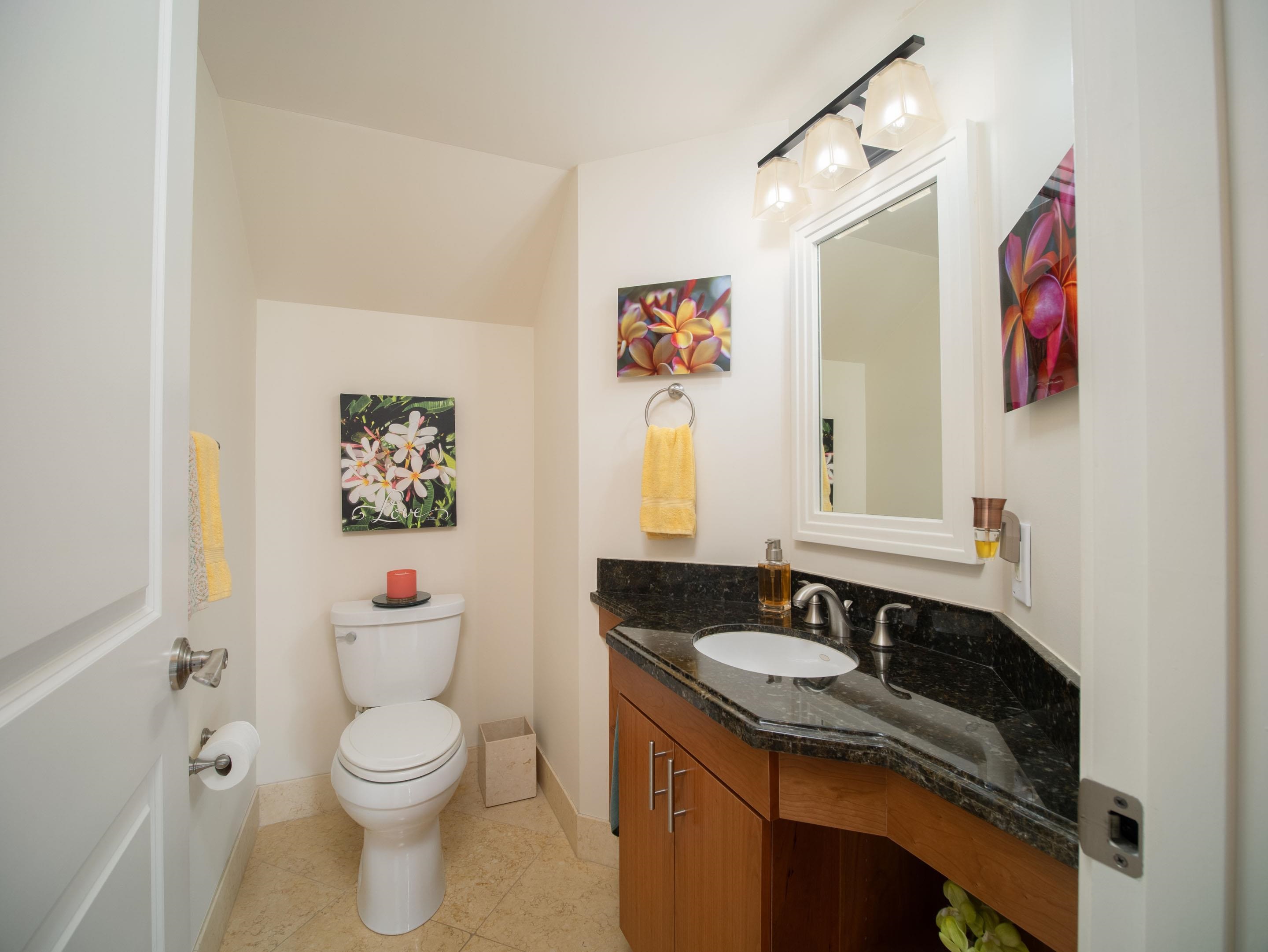 72 Kainui Loop Property Photo 26