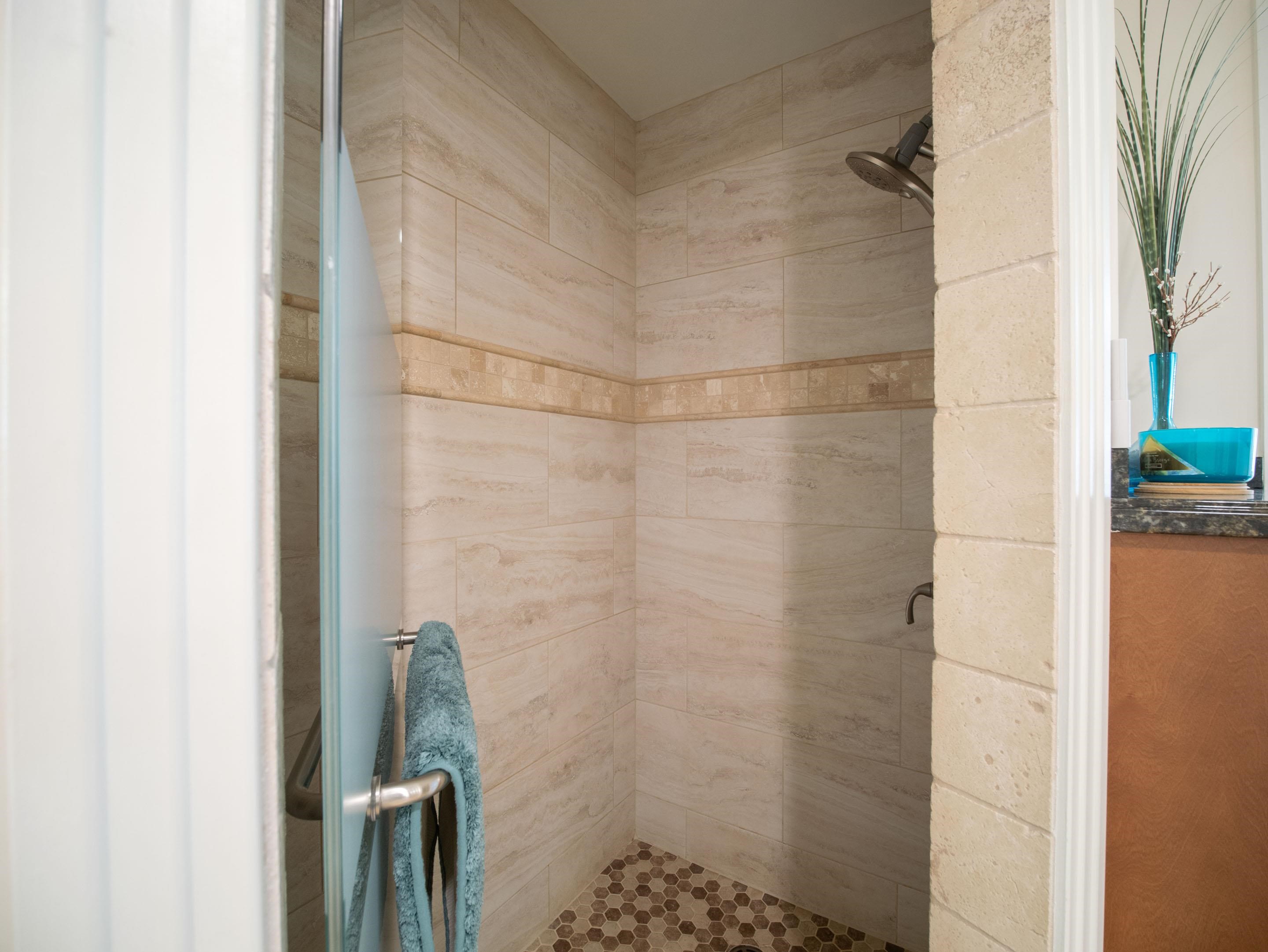 72 Kainui Loop Property Photo 33