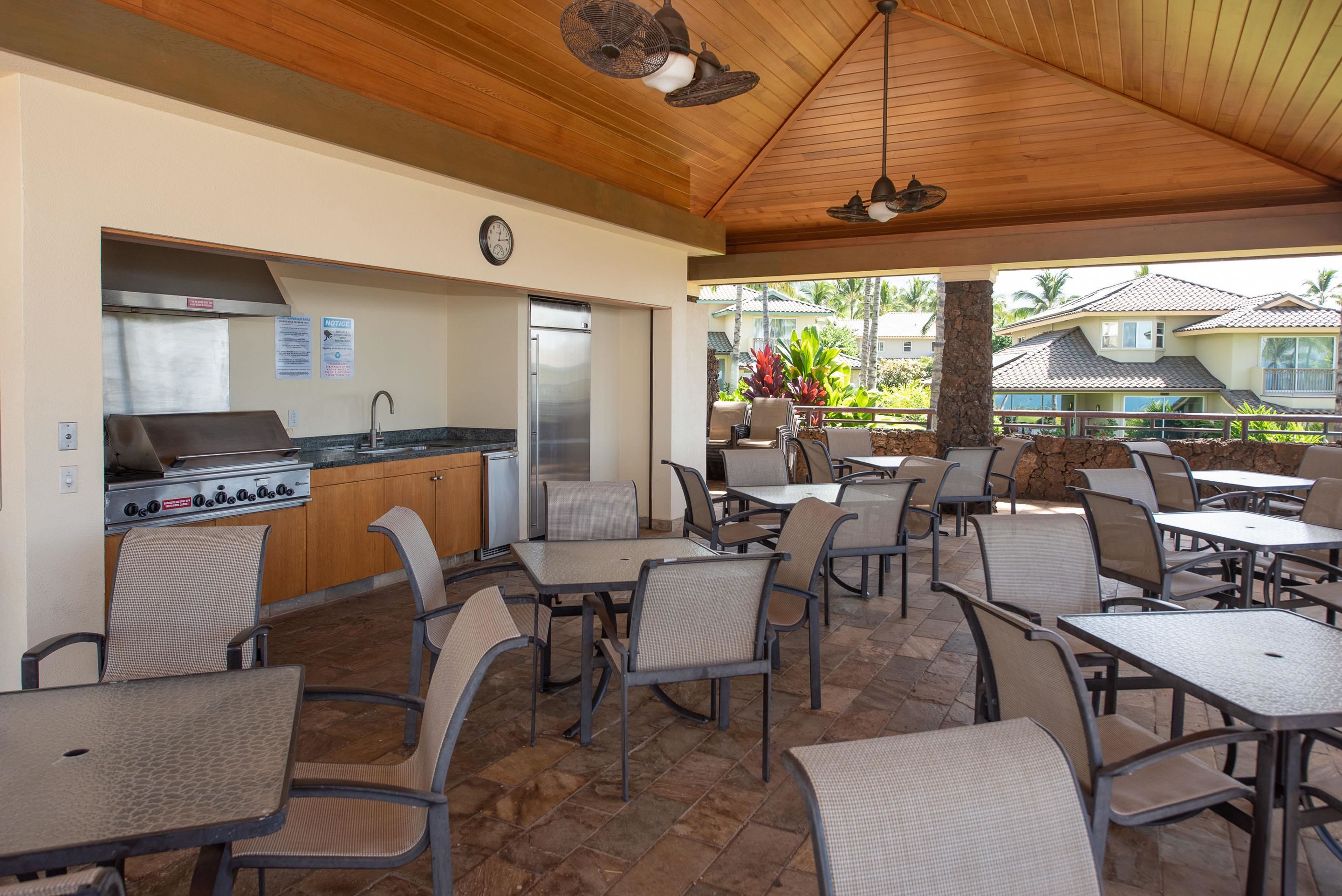 72 Kainui Loop Property Photo 43
