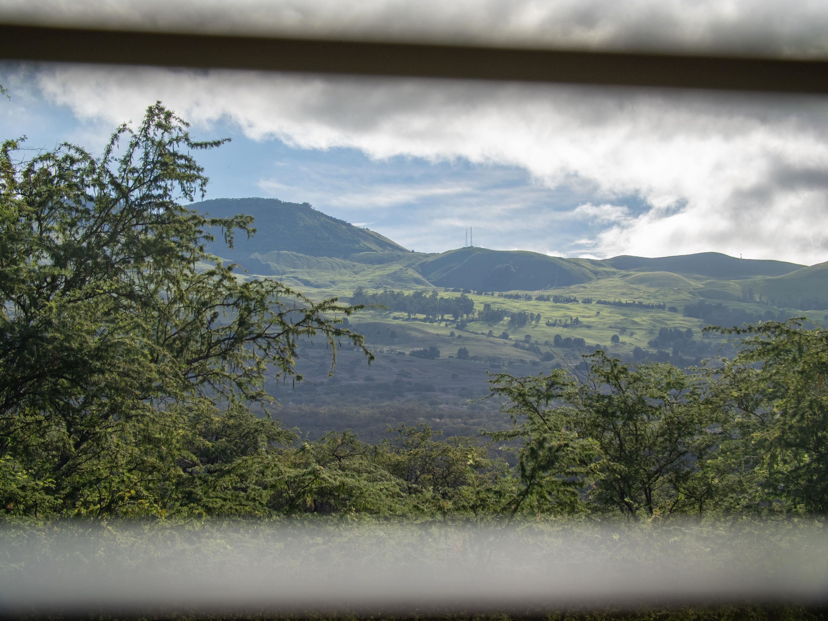 72 Kainui Loop Property Photo 45