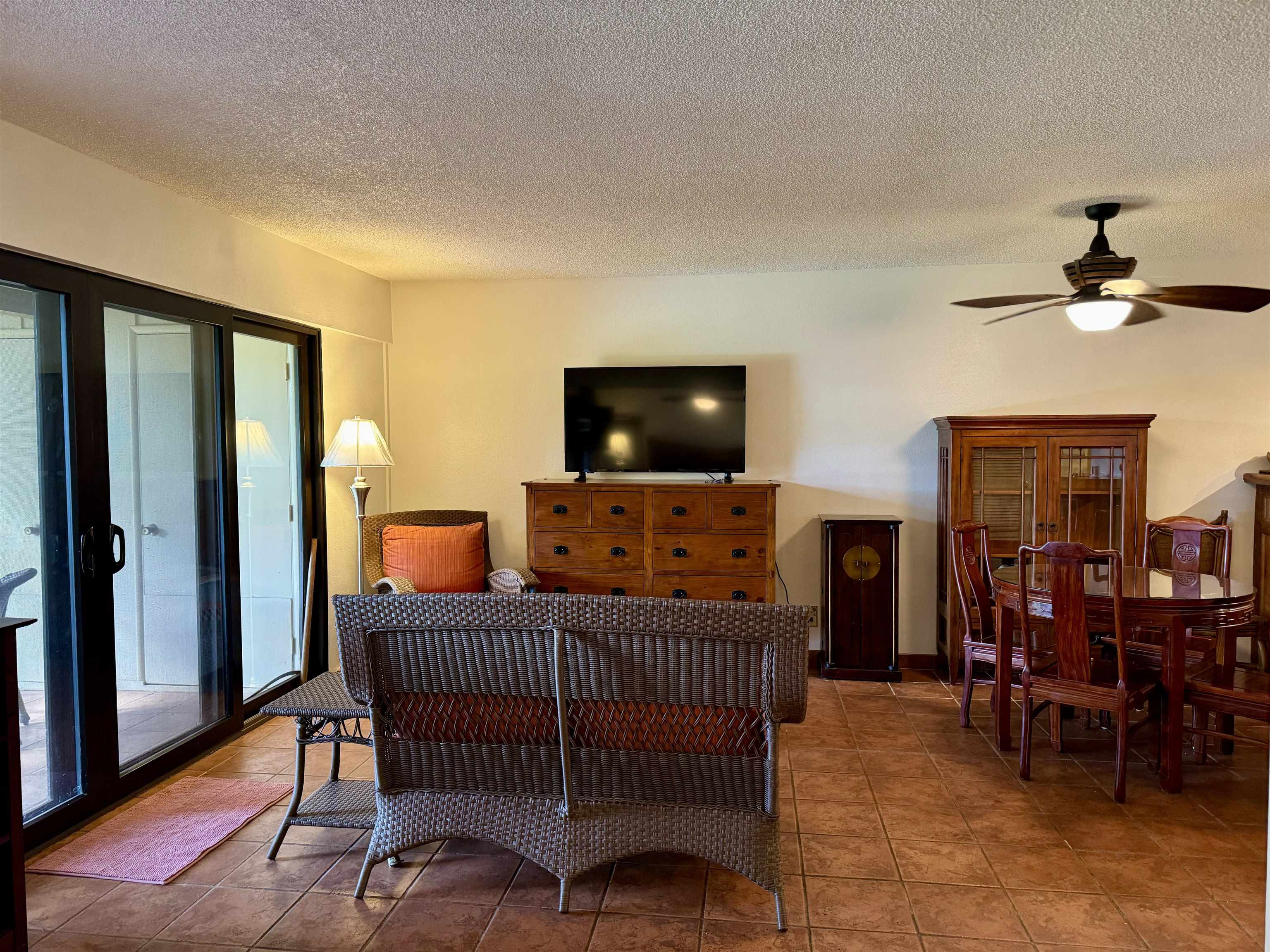50 Kepuhi Pl Property Photo 2