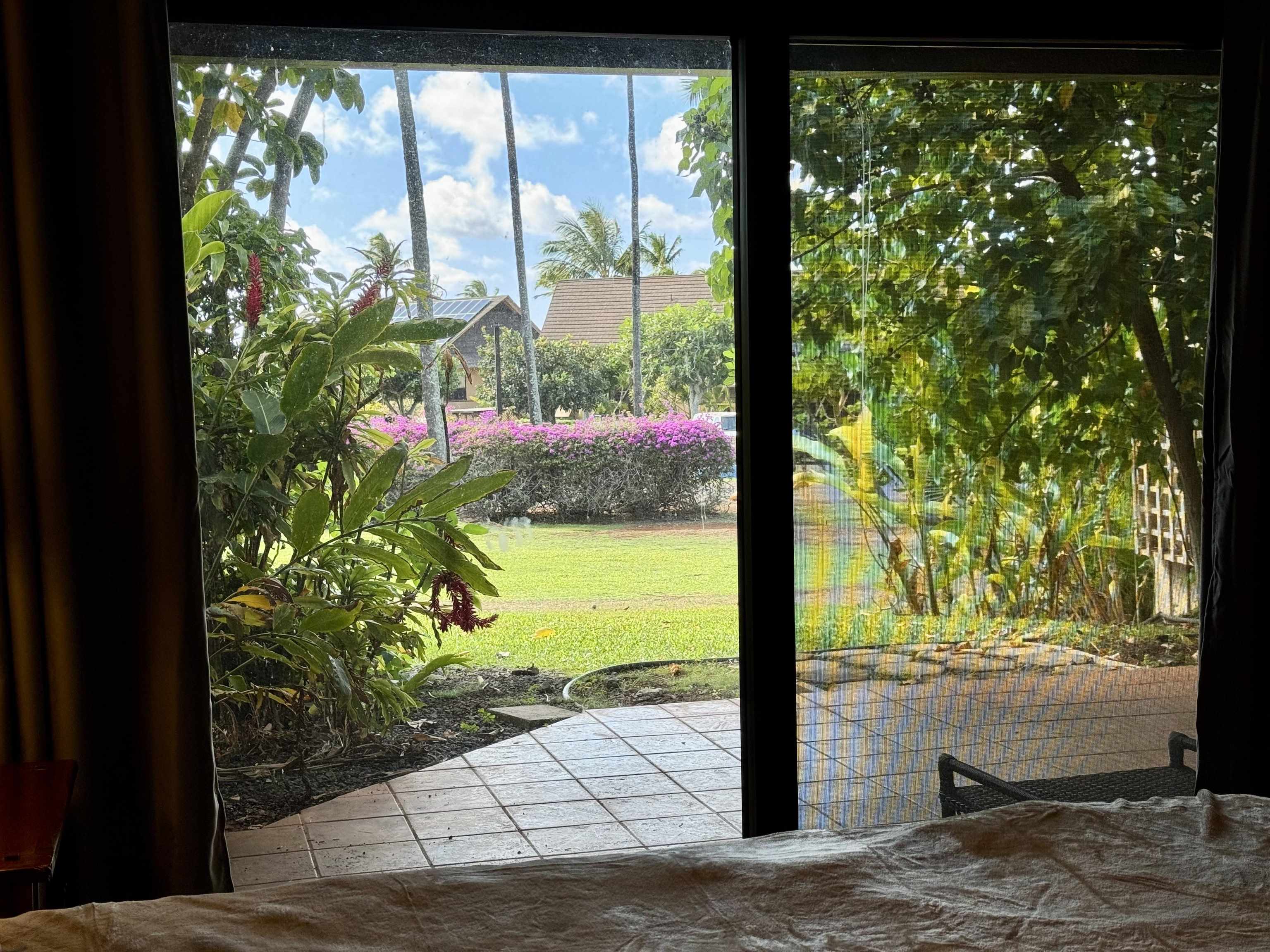 50 Kepuhi Pl Property Photo 5
