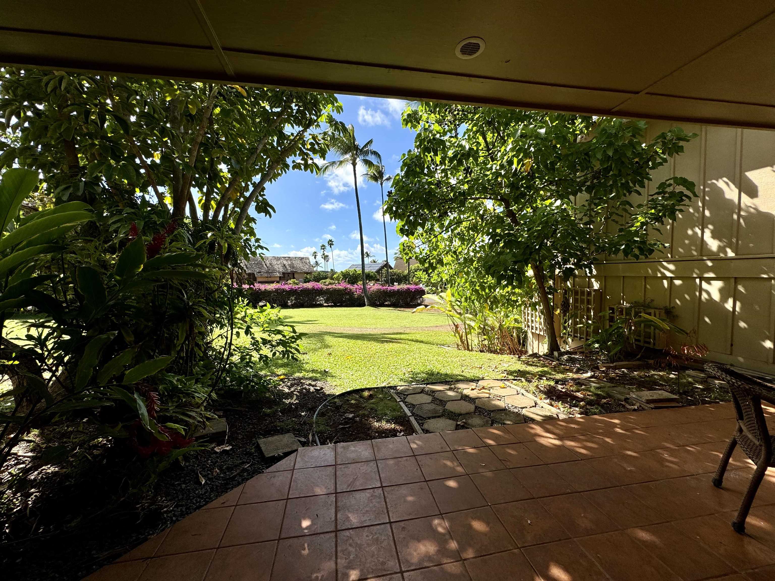 50 Kepuhi Pl Property Photo 8
