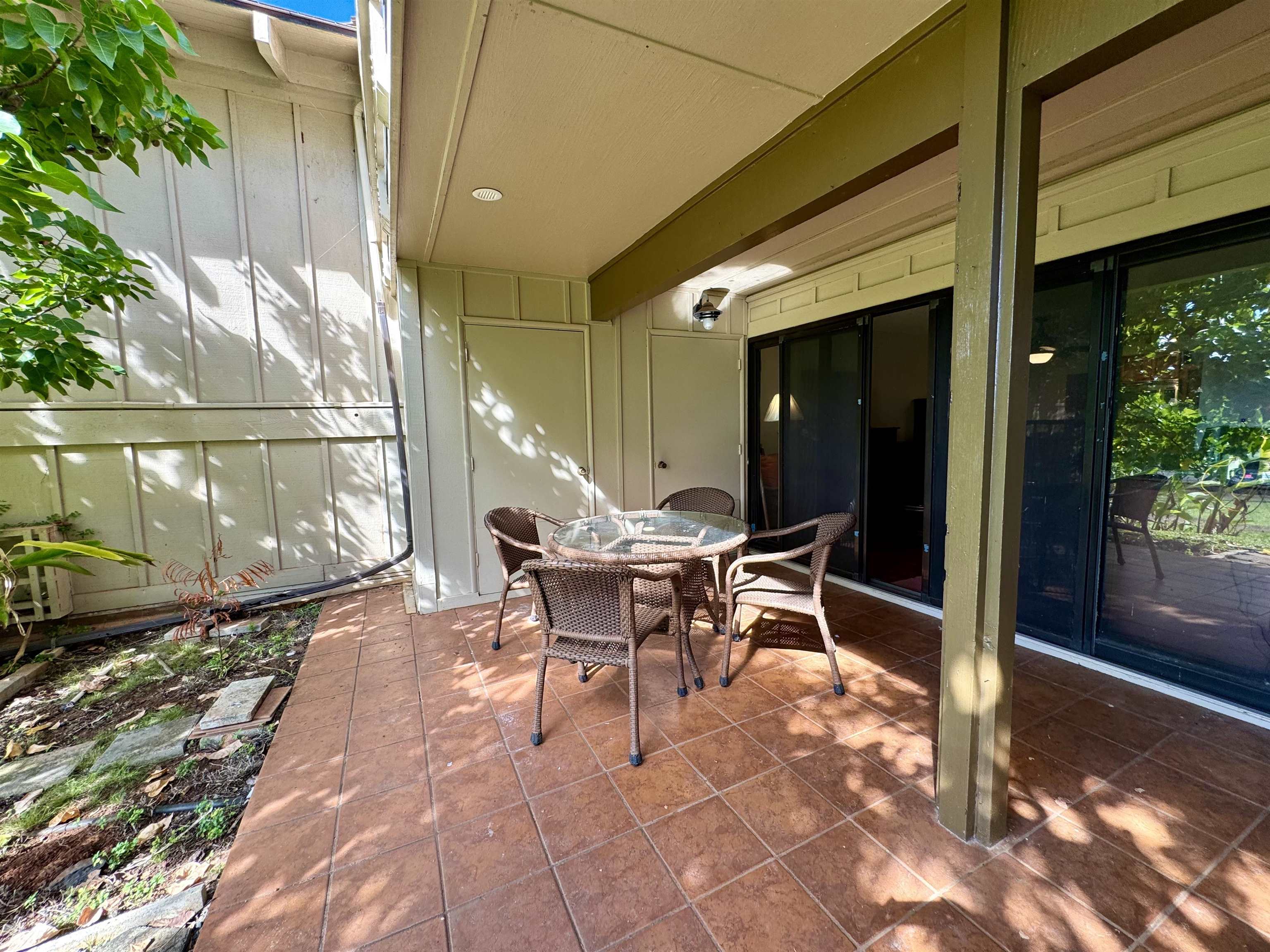 50 Kepuhi Pl Property Photo 9
