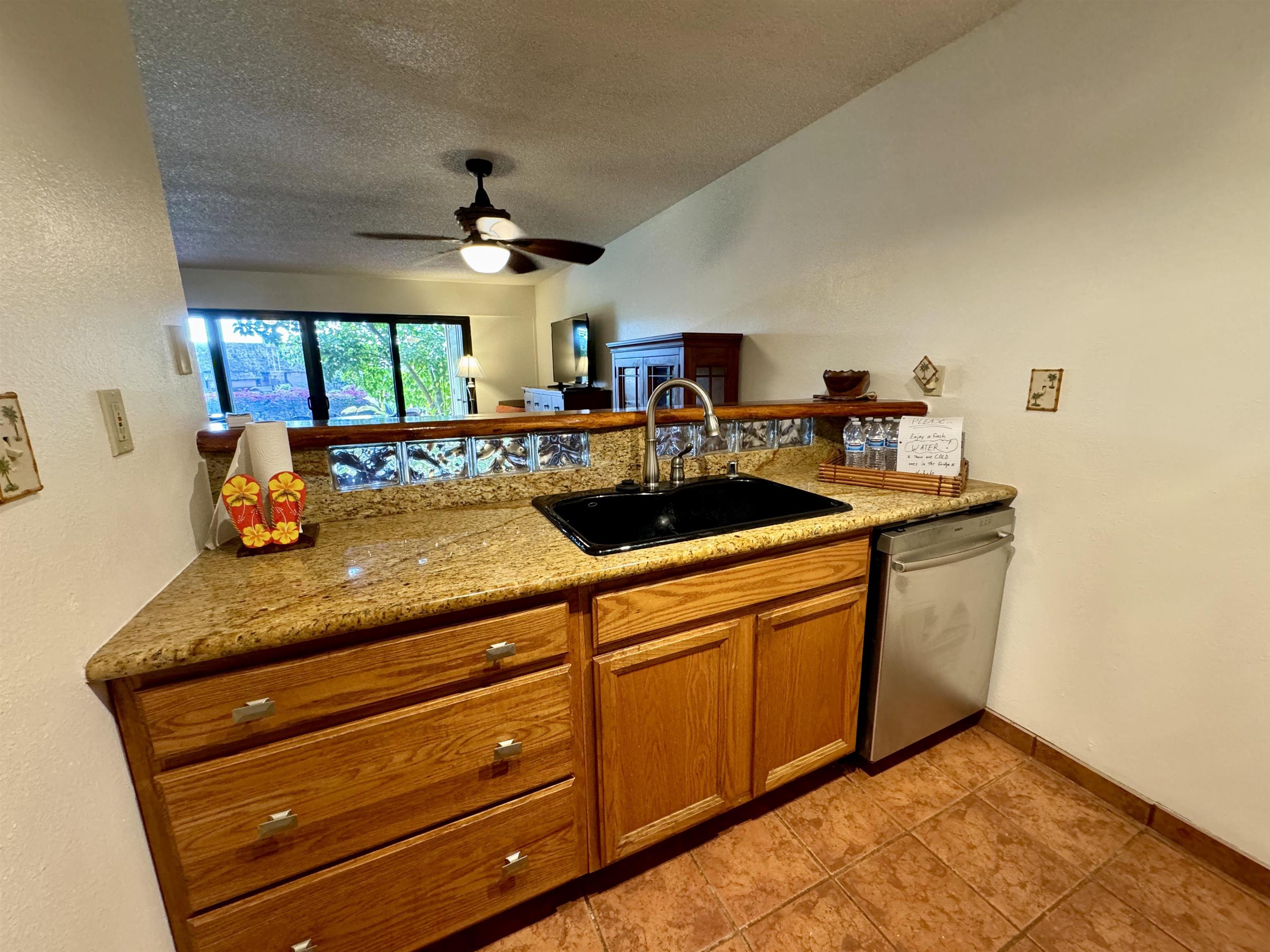 50 Kepuhi Pl Property Photo 11