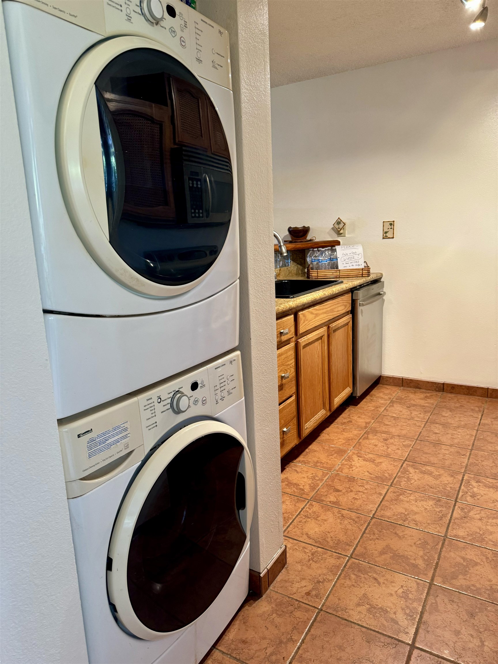 50 Kepuhi Pl Property Photo 12
