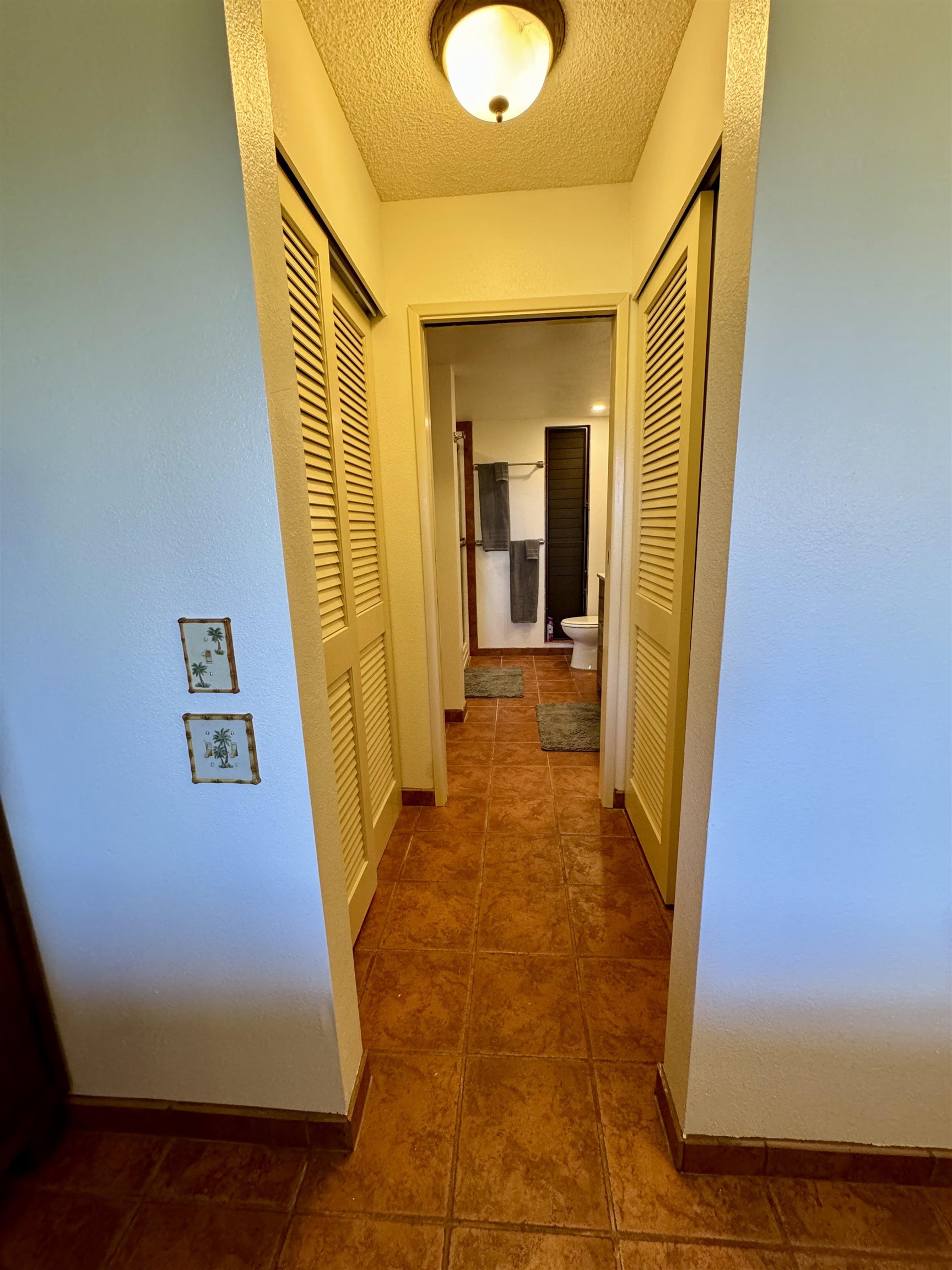 50 Kepuhi Pl Property Photo 16