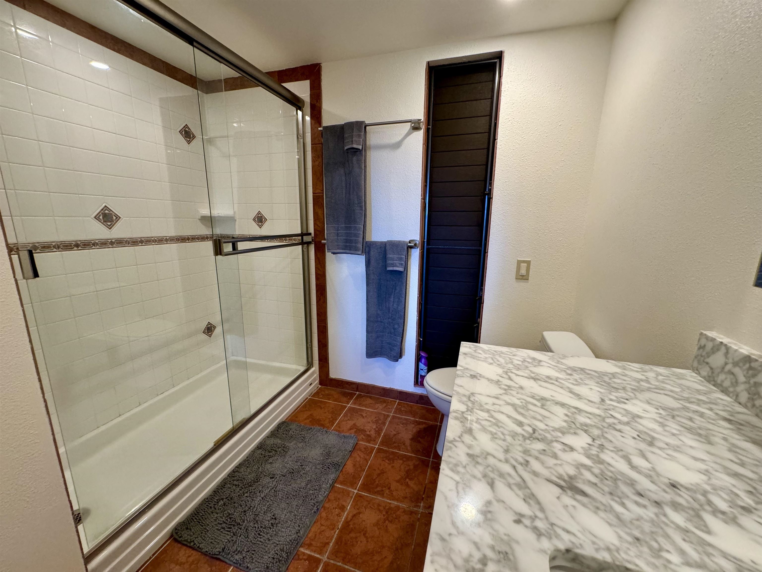 50 Kepuhi Pl Property Photo 17