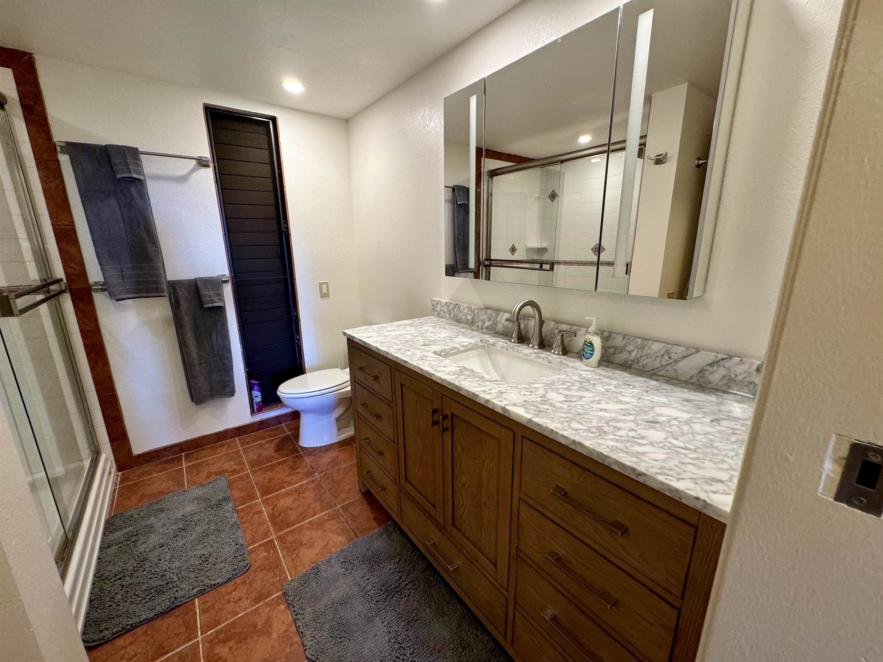 50 Kepuhi Pl Property Photo 18