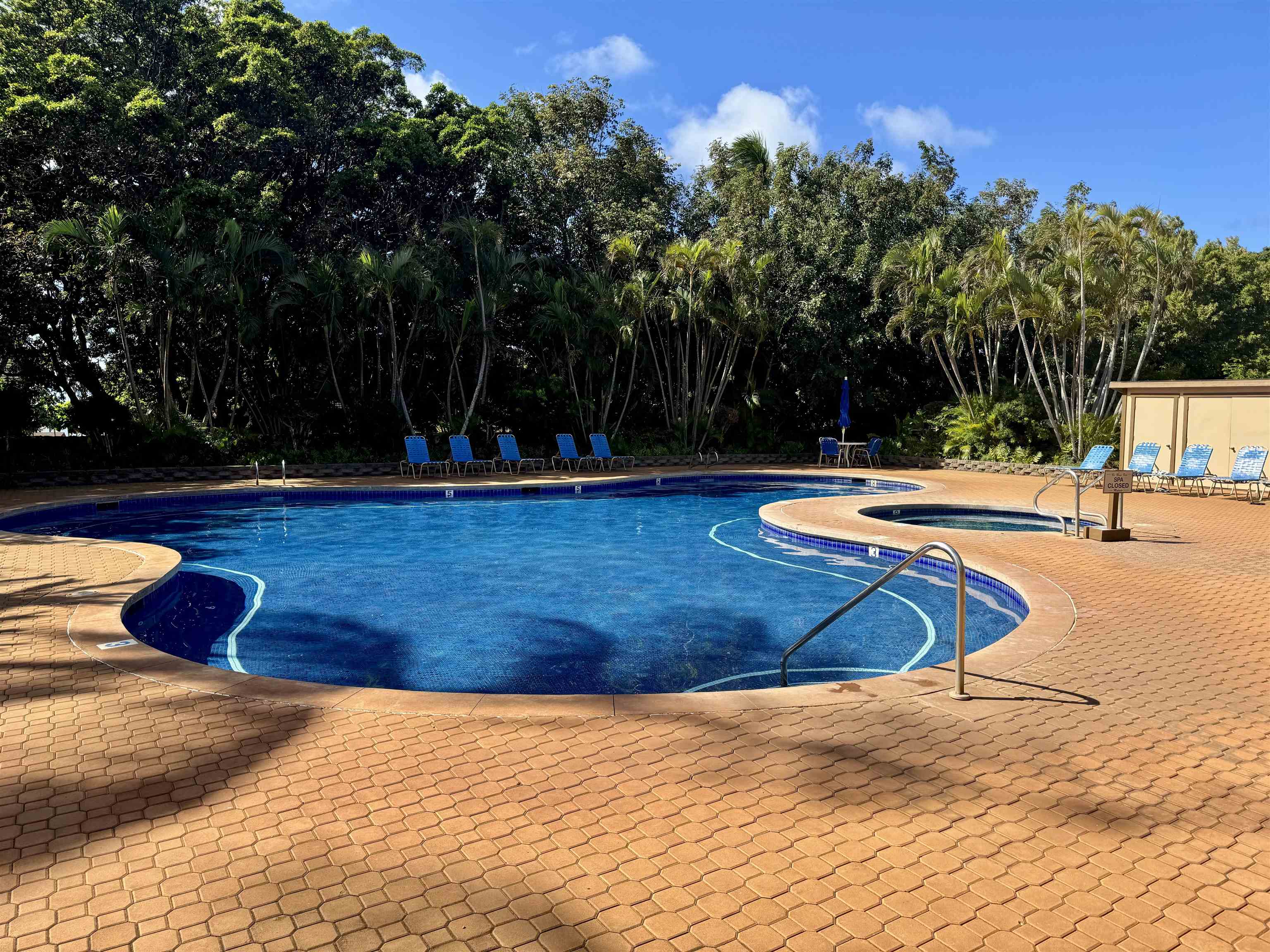 50 Kepuhi Pl Property Photo 19