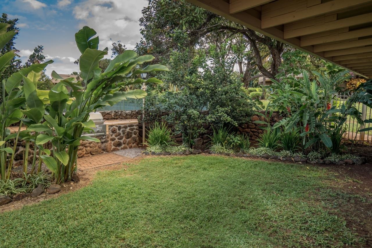 50 Kepuhi Pl Property Photo 23