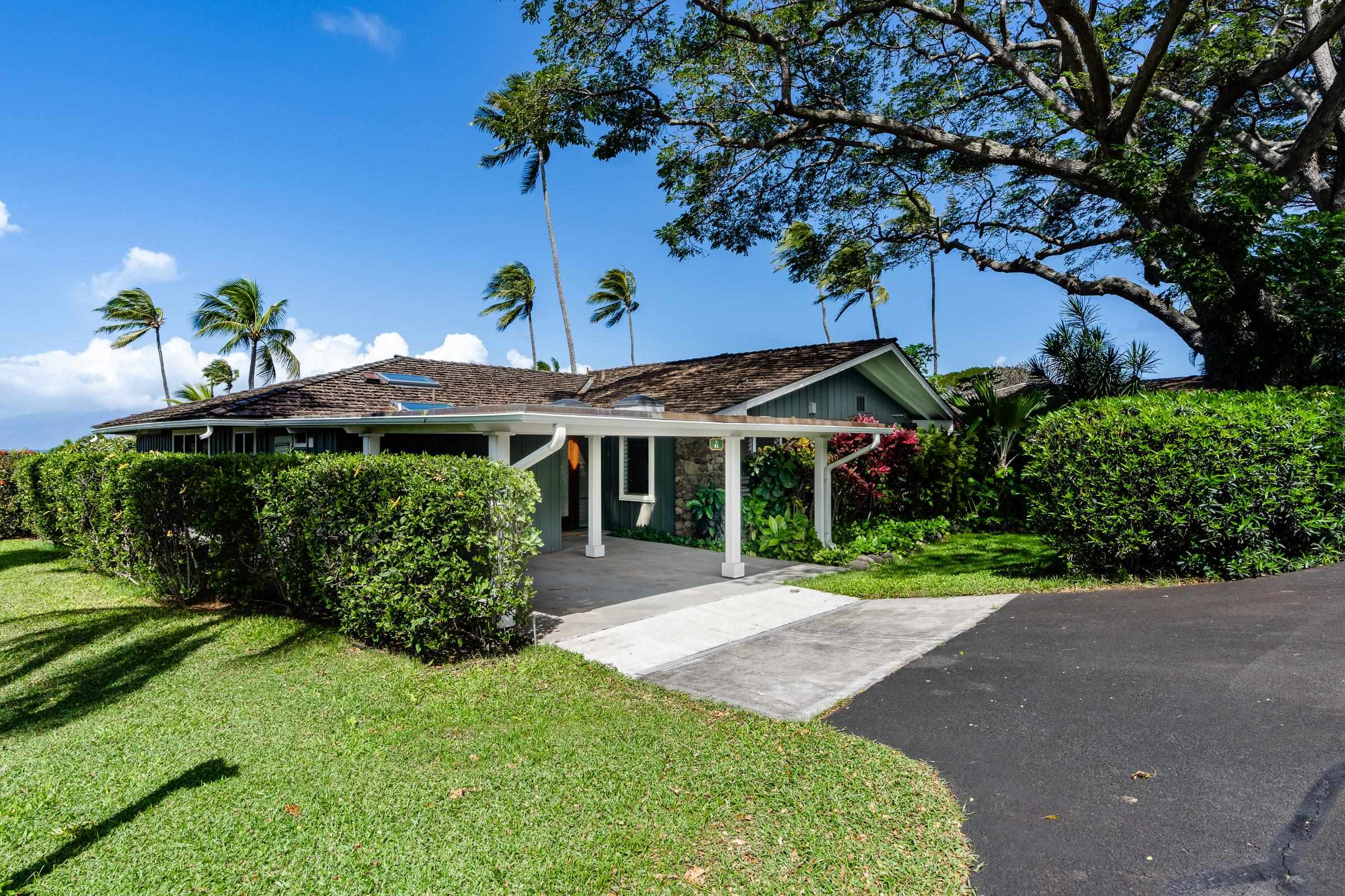 20 Hui Rd I Property Photo 2