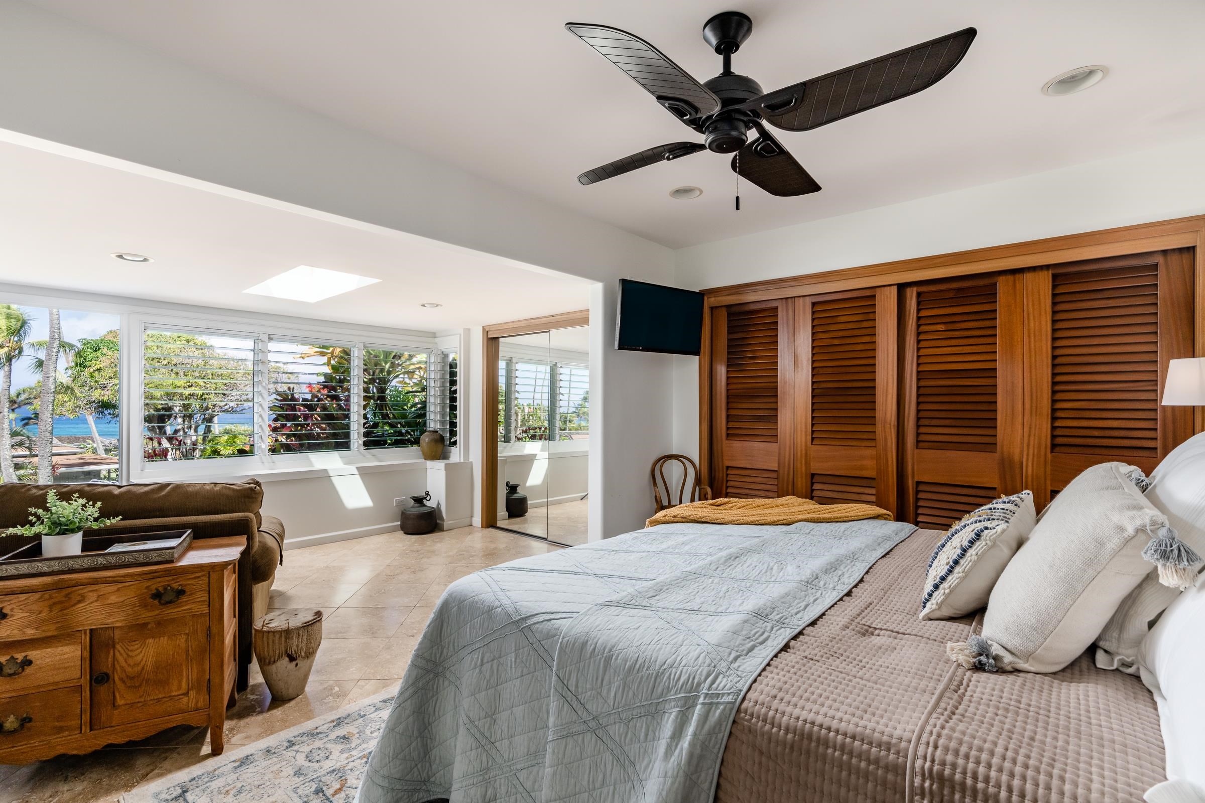 20 Hui Rd I Property Photo 7