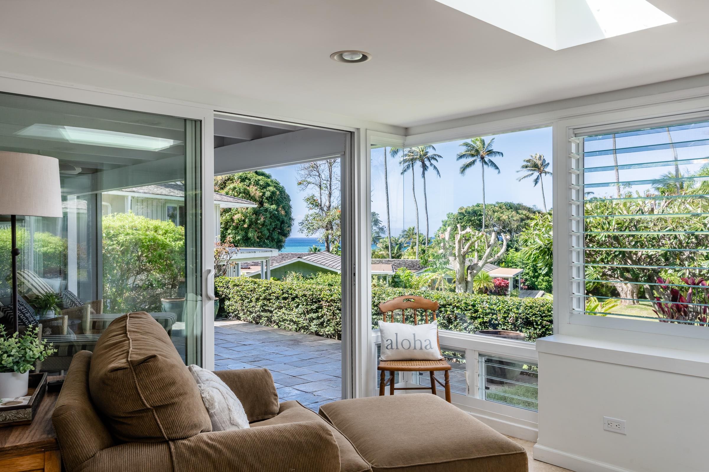 20 Hui Rd I Property Photo 8