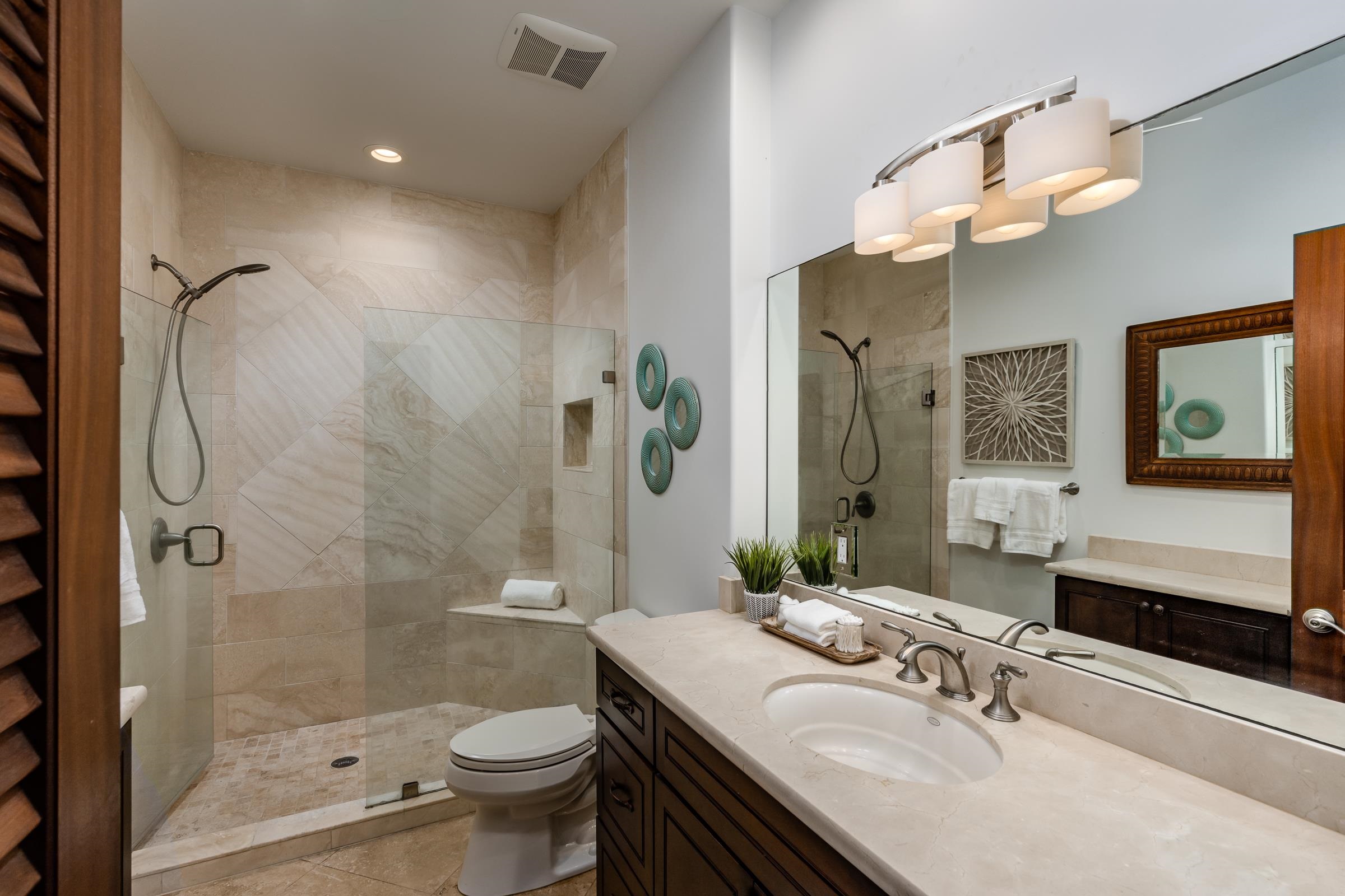 20 Hui Rd I Property Photo 9