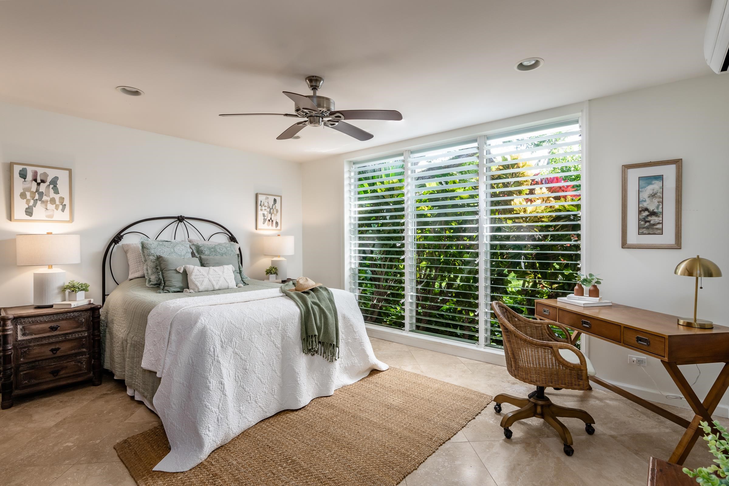 20 Hui Rd I Property Photo 10