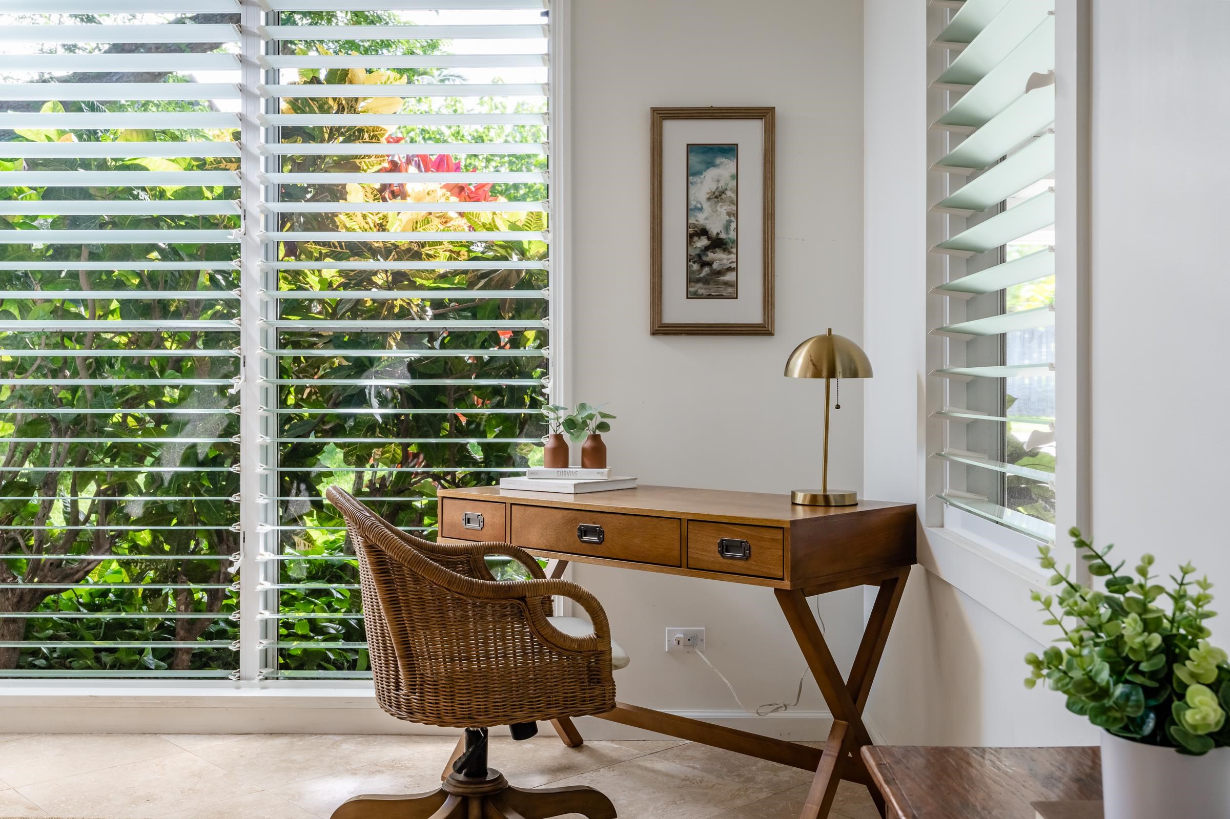 20 Hui Rd I Property Photo 11