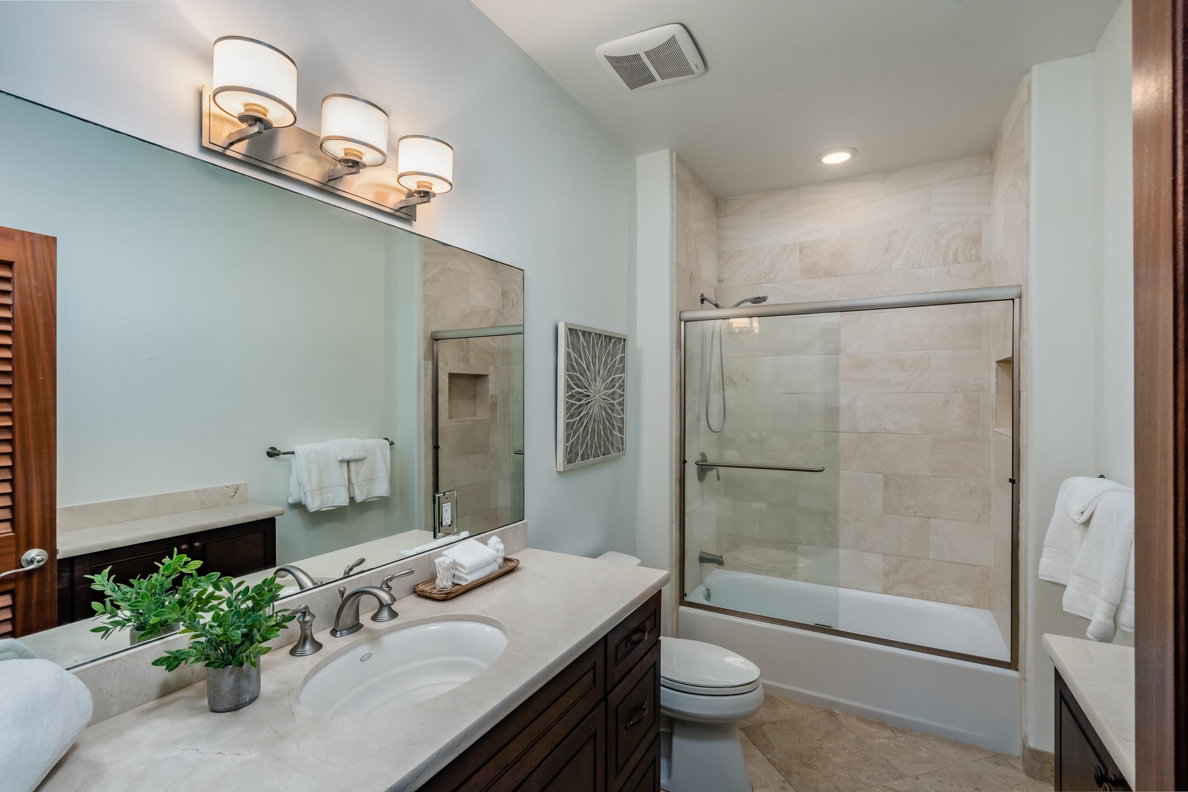 20 Hui Rd I Property Photo 12