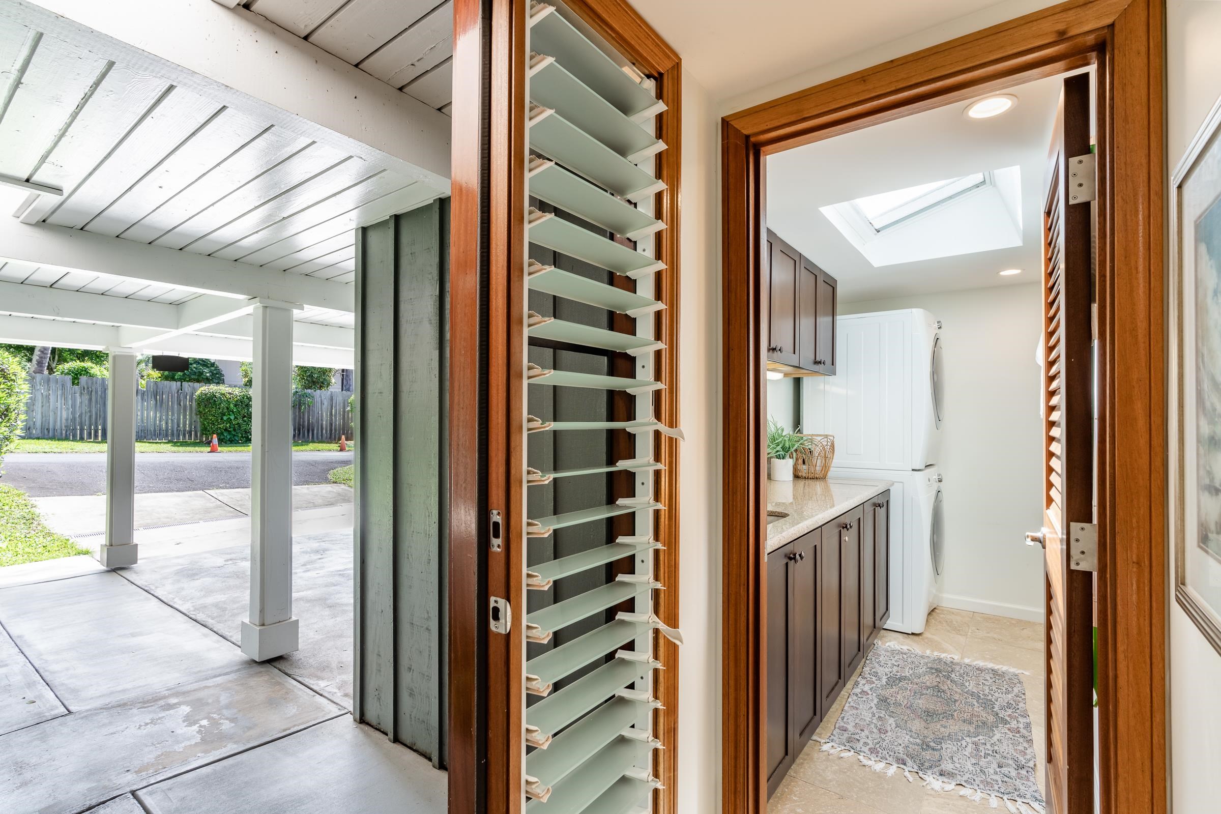 20 Hui Rd I Property Photo 13