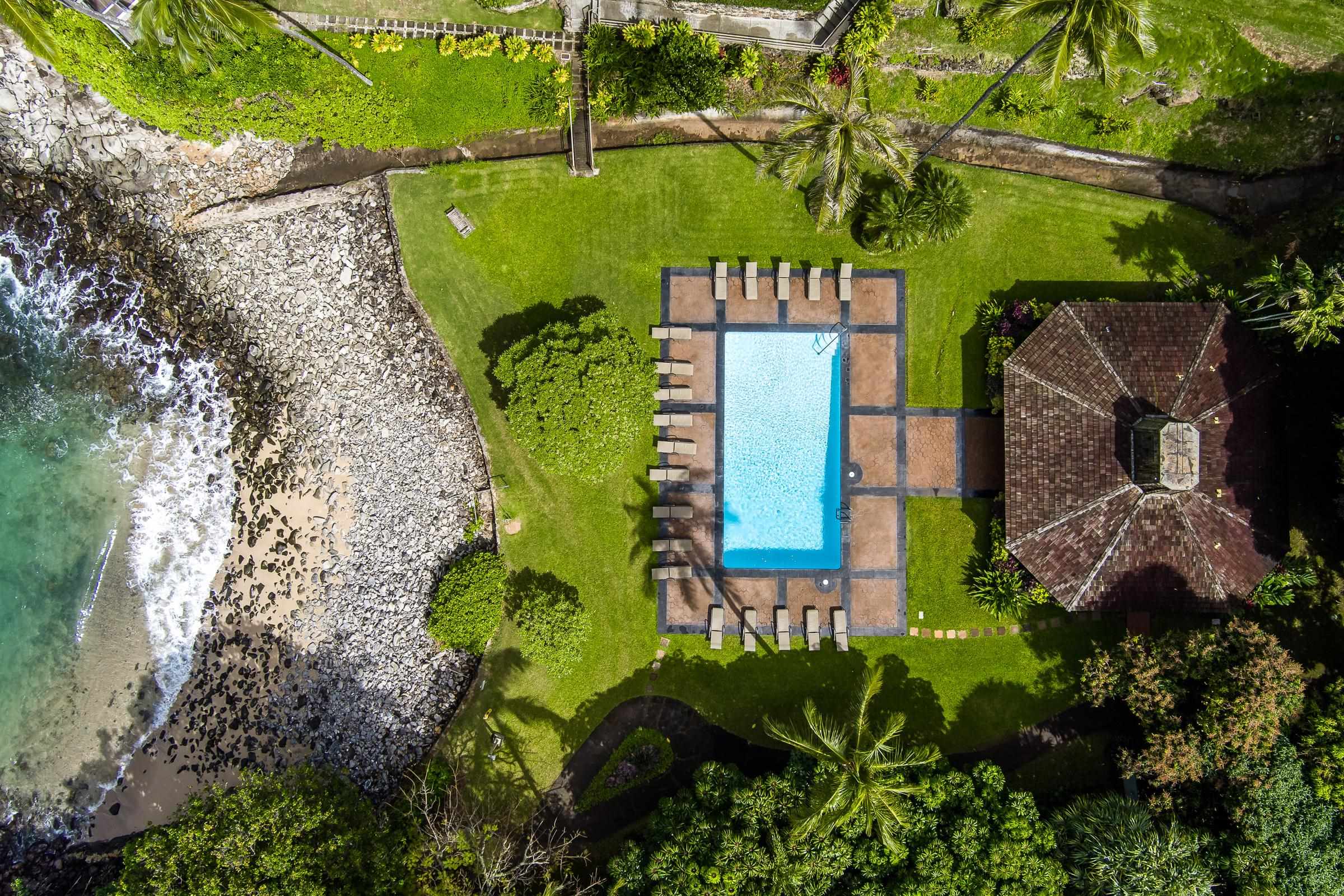 20 Hui Rd I Property Photo 23