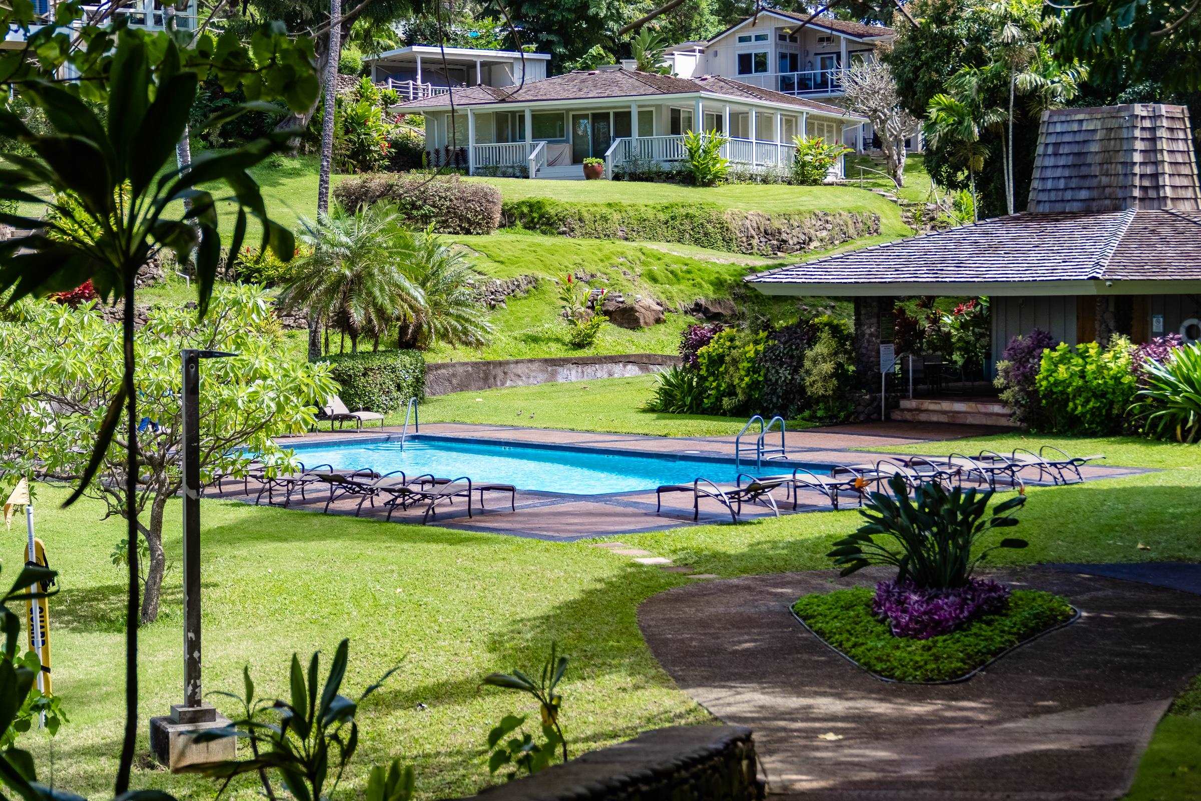 20 Hui Rd I Property Photo 24