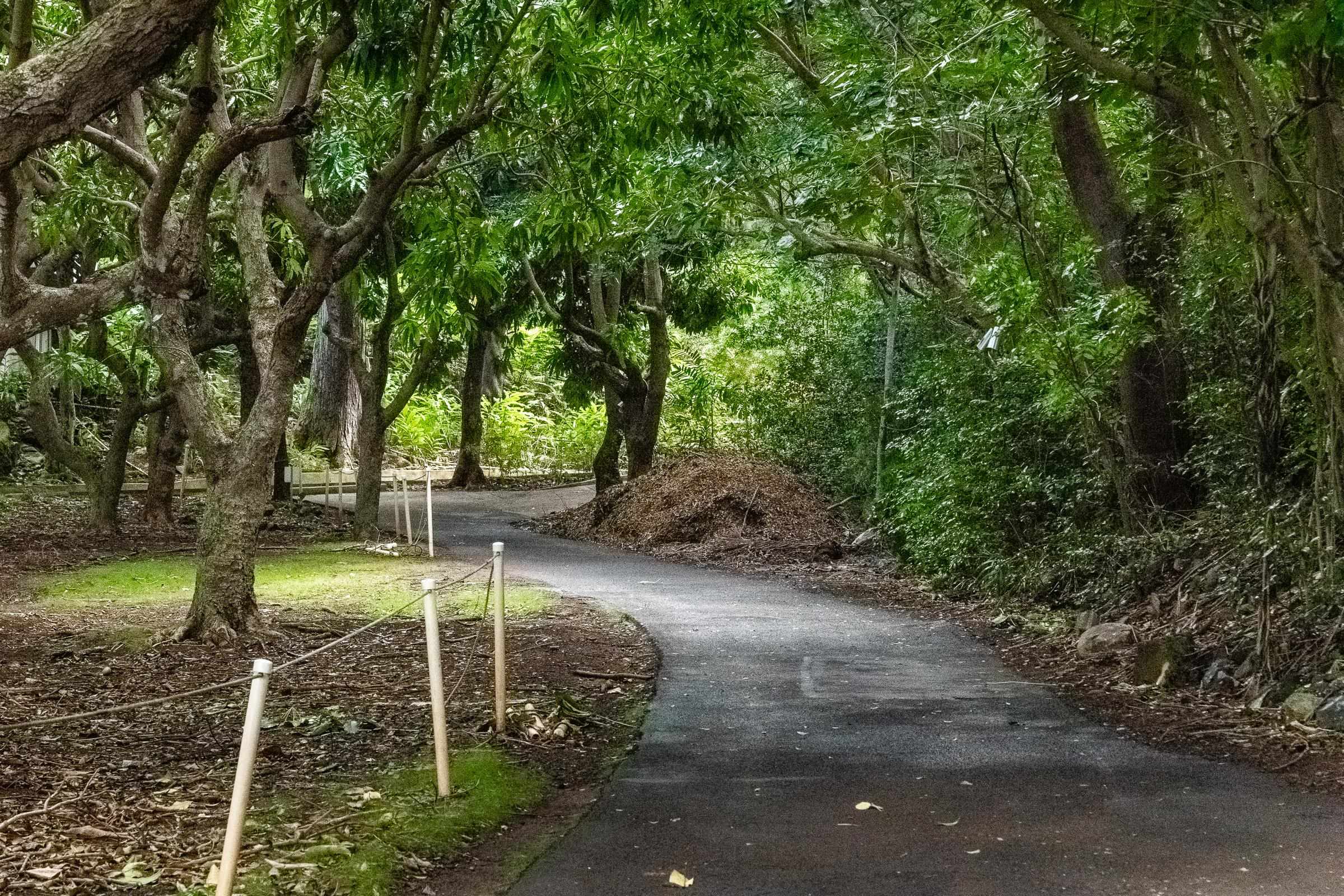 20 Hui Rd I Property Photo 27