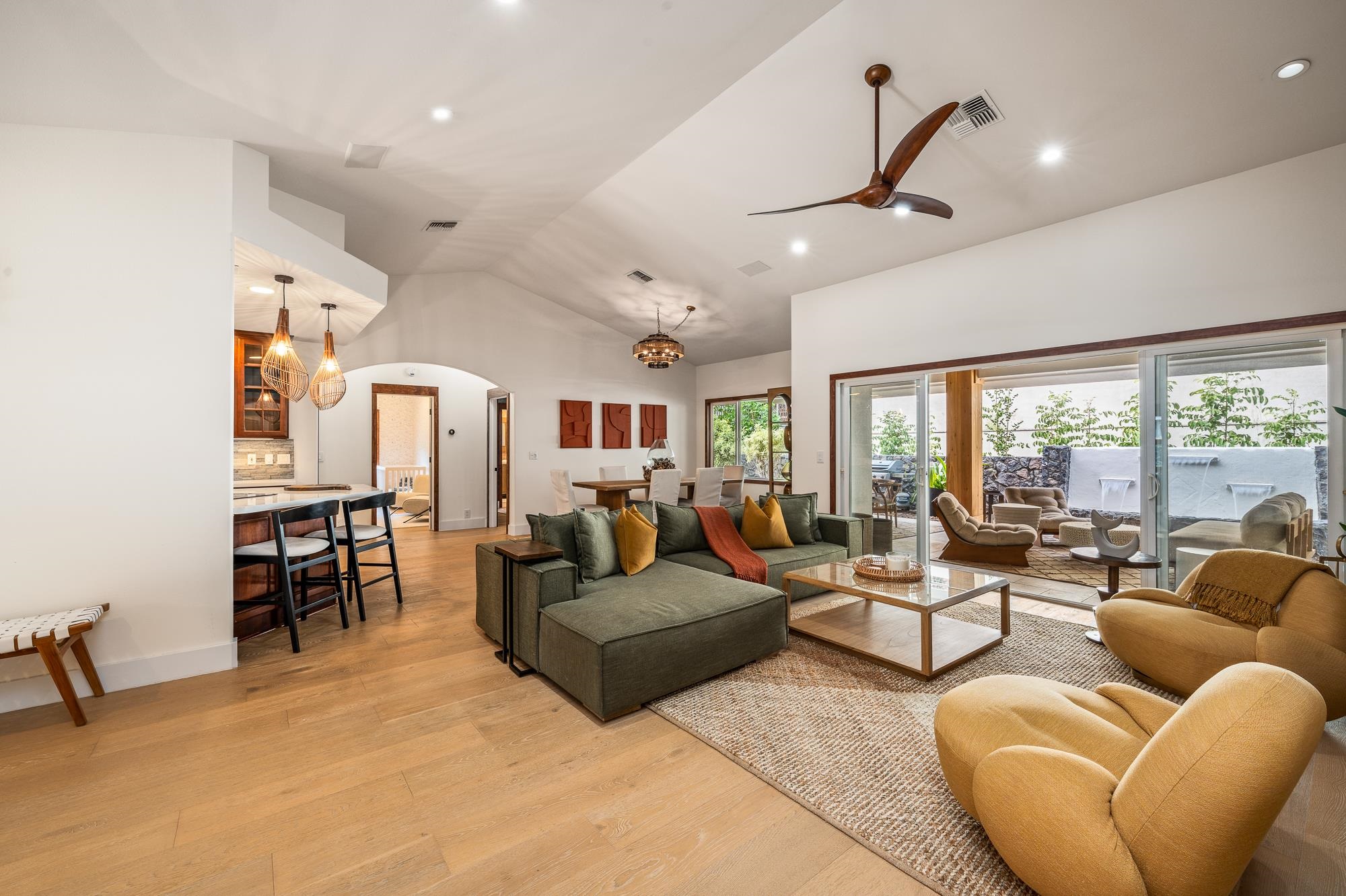109 Hokai Pl Property Photo 3