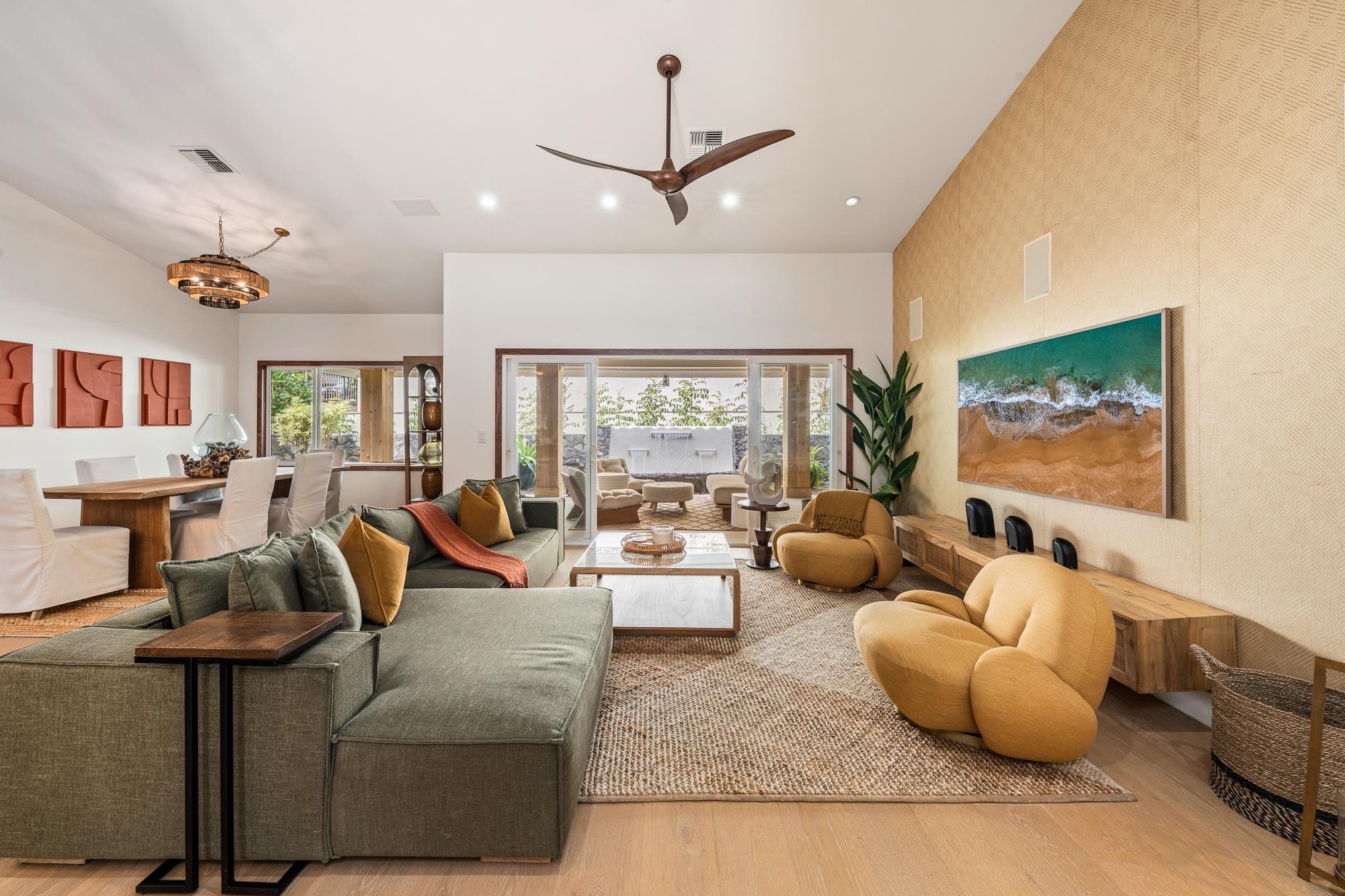 109 Hokai Pl Property Photo 4