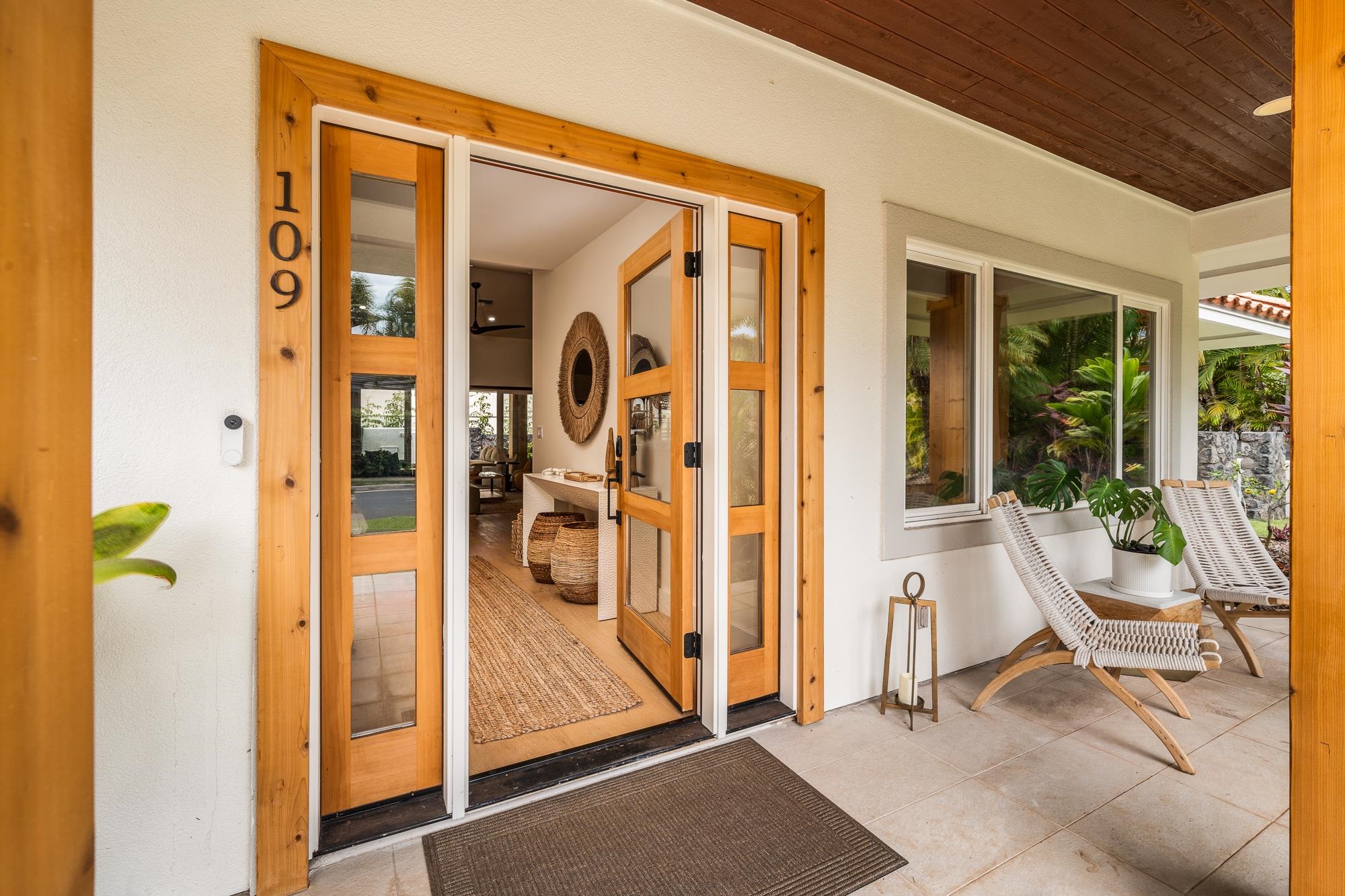 109 Hokai Pl Property Photo 5