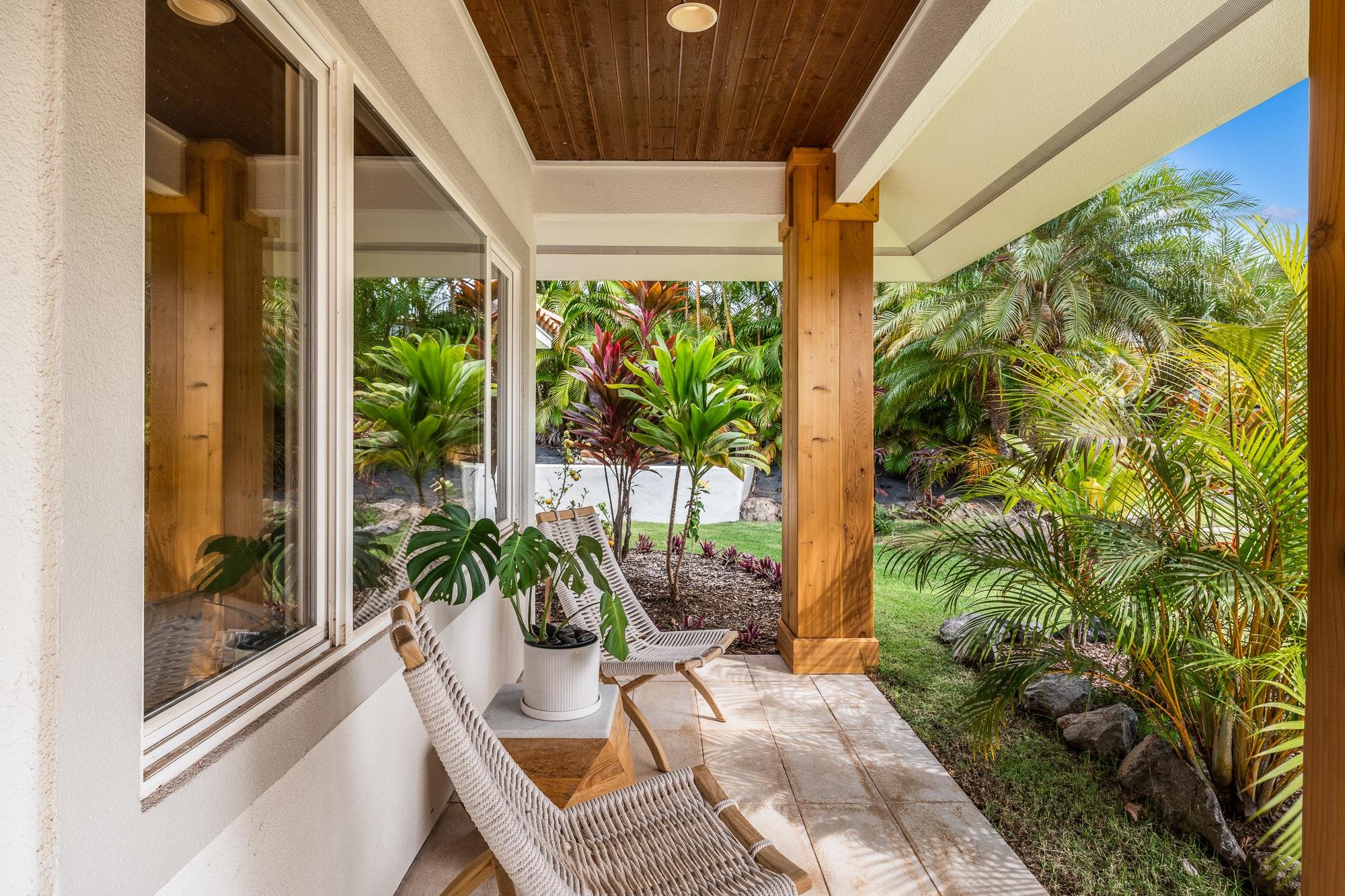 109 Hokai Pl Property Photo 6