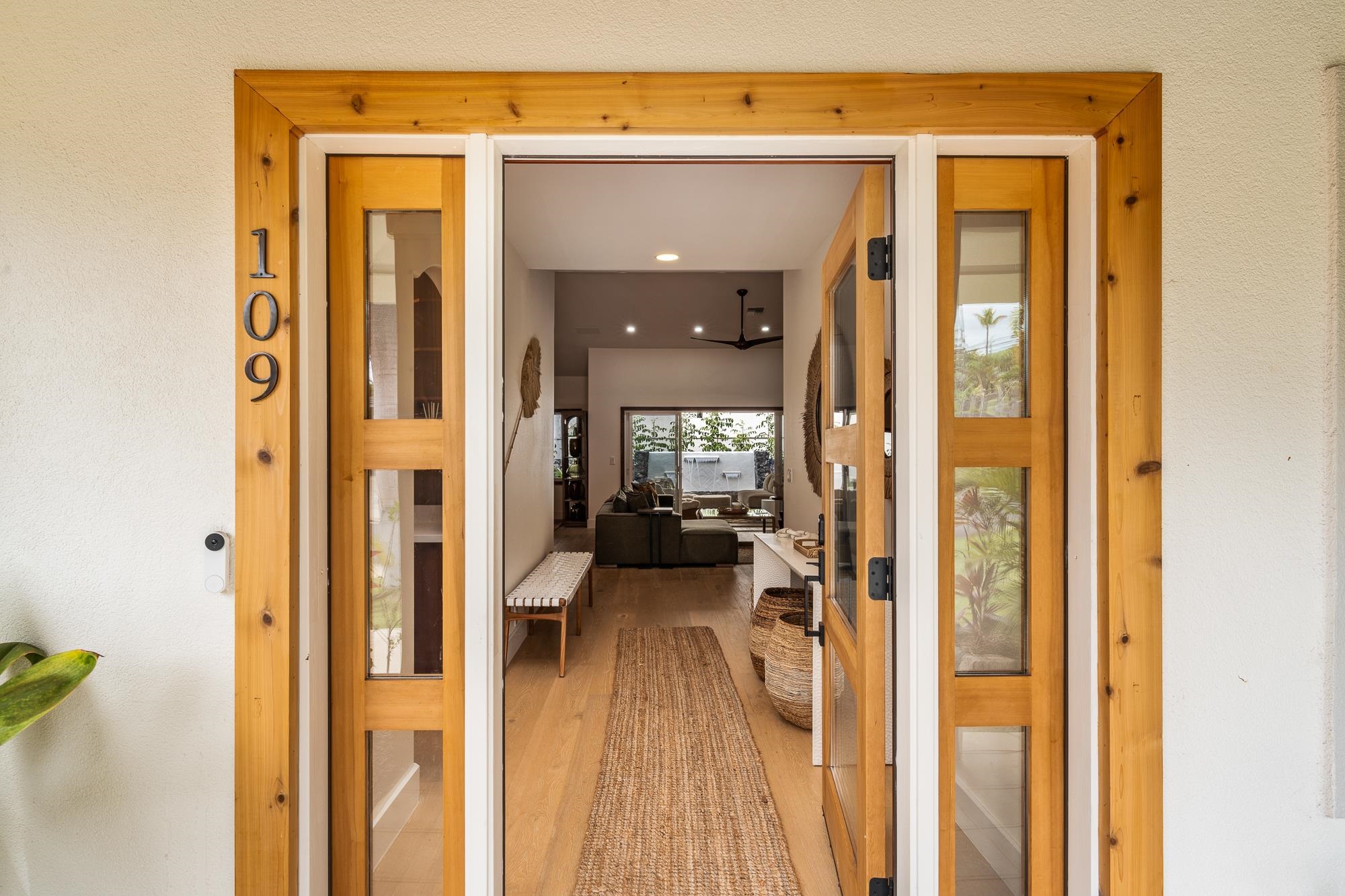 109 Hokai Pl Property Photo 7