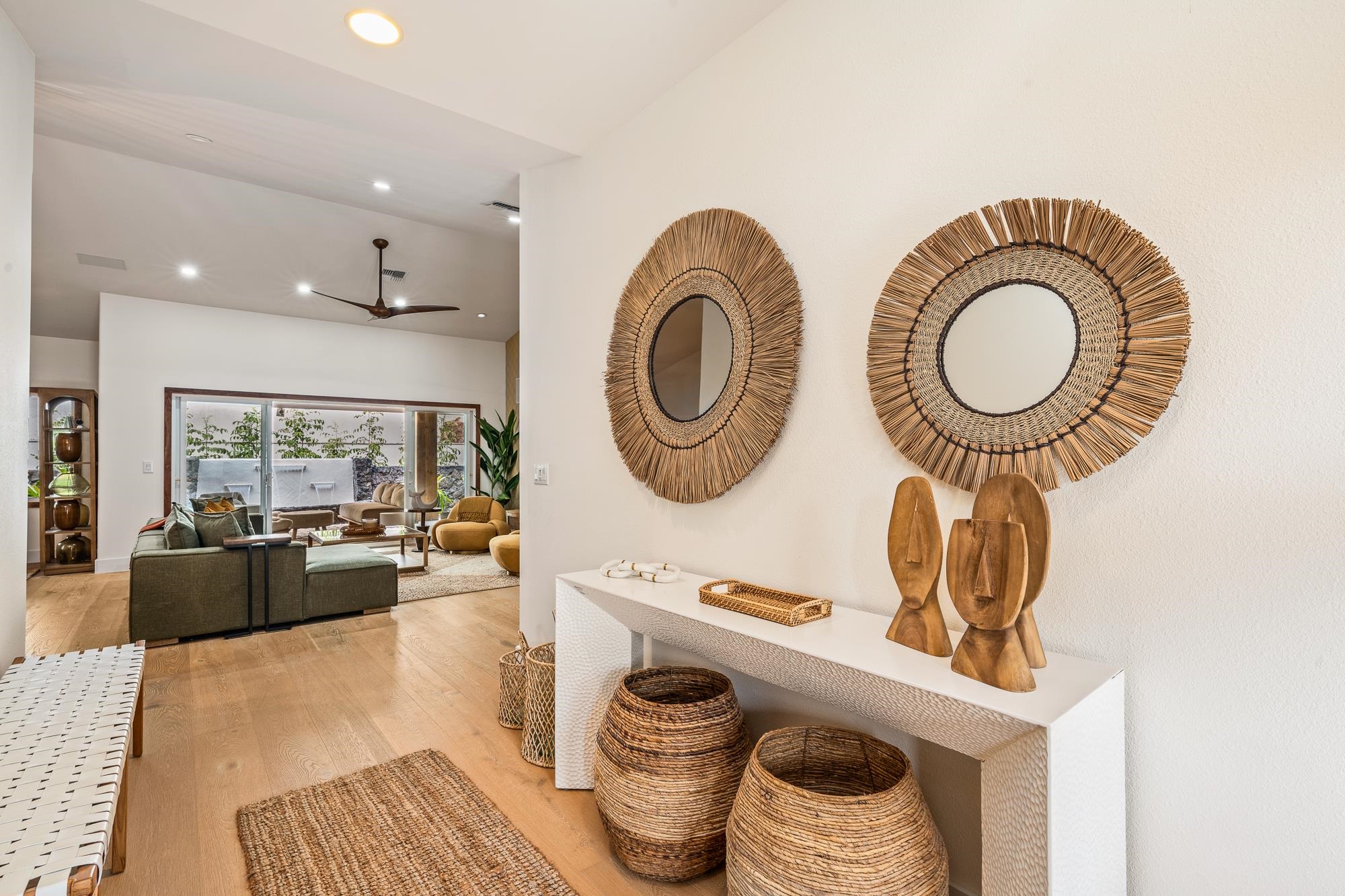 109 Hokai Pl Property Photo 8