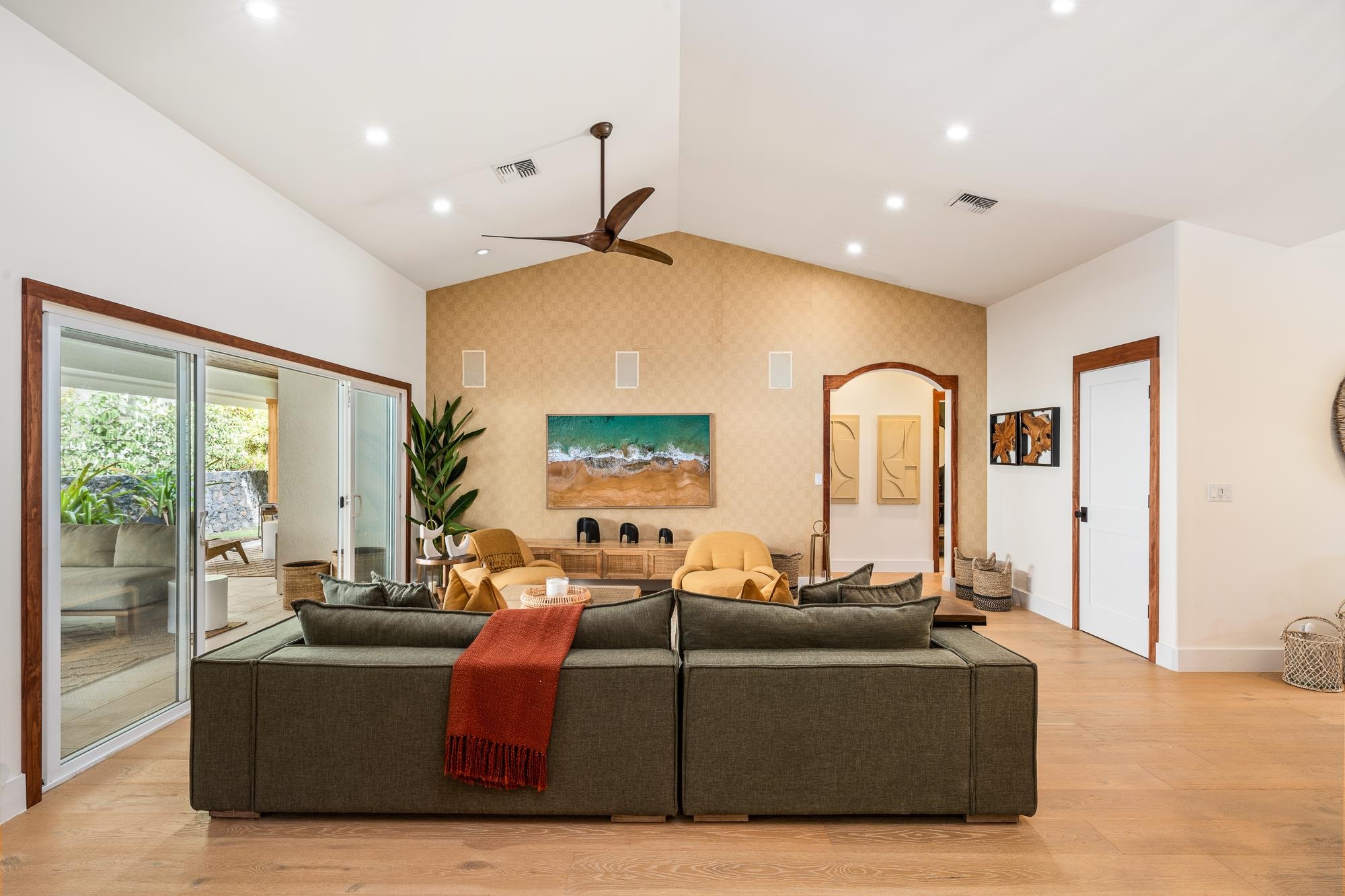 109 Hokai Pl Property Photo 9
