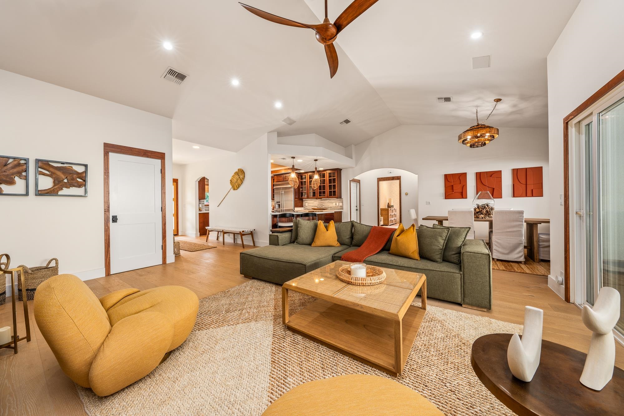 109 Hokai Pl Property Photo 10