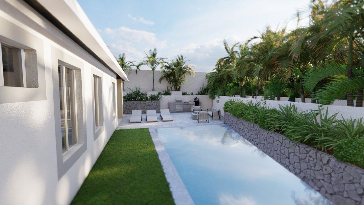 109 Hokai Pl Property Photo 12