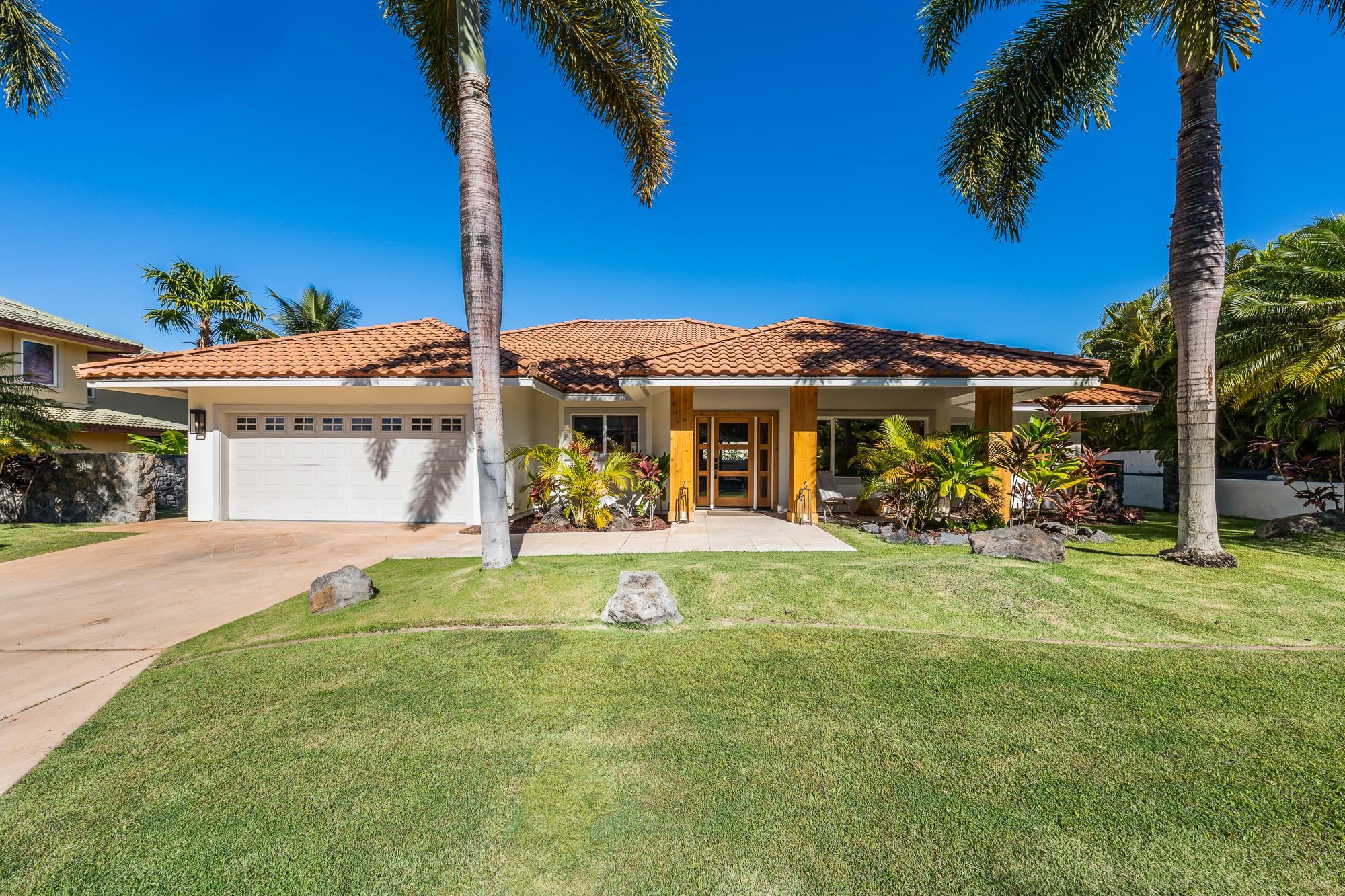 109 Hokai Pl Property Photo 13