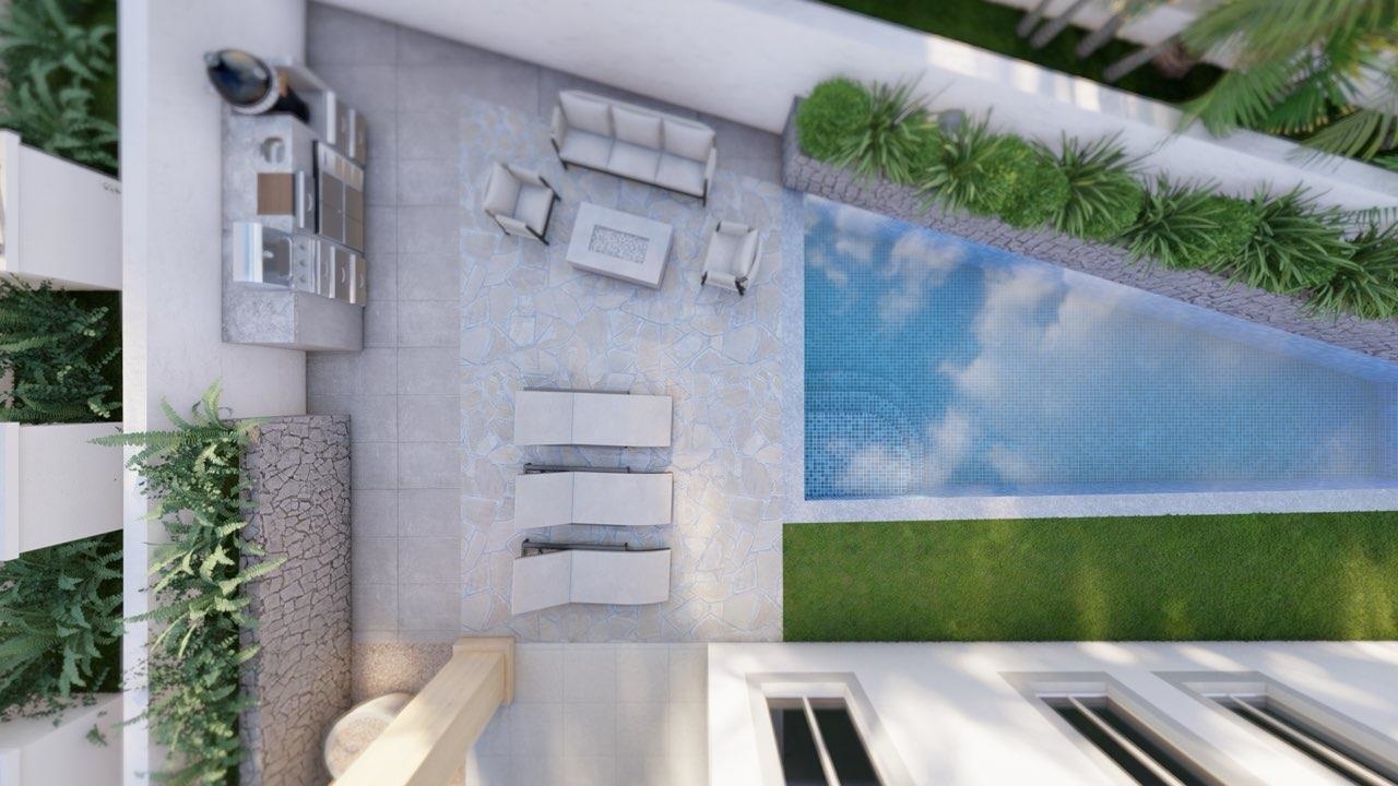 109 Hokai Pl Property Photo 14