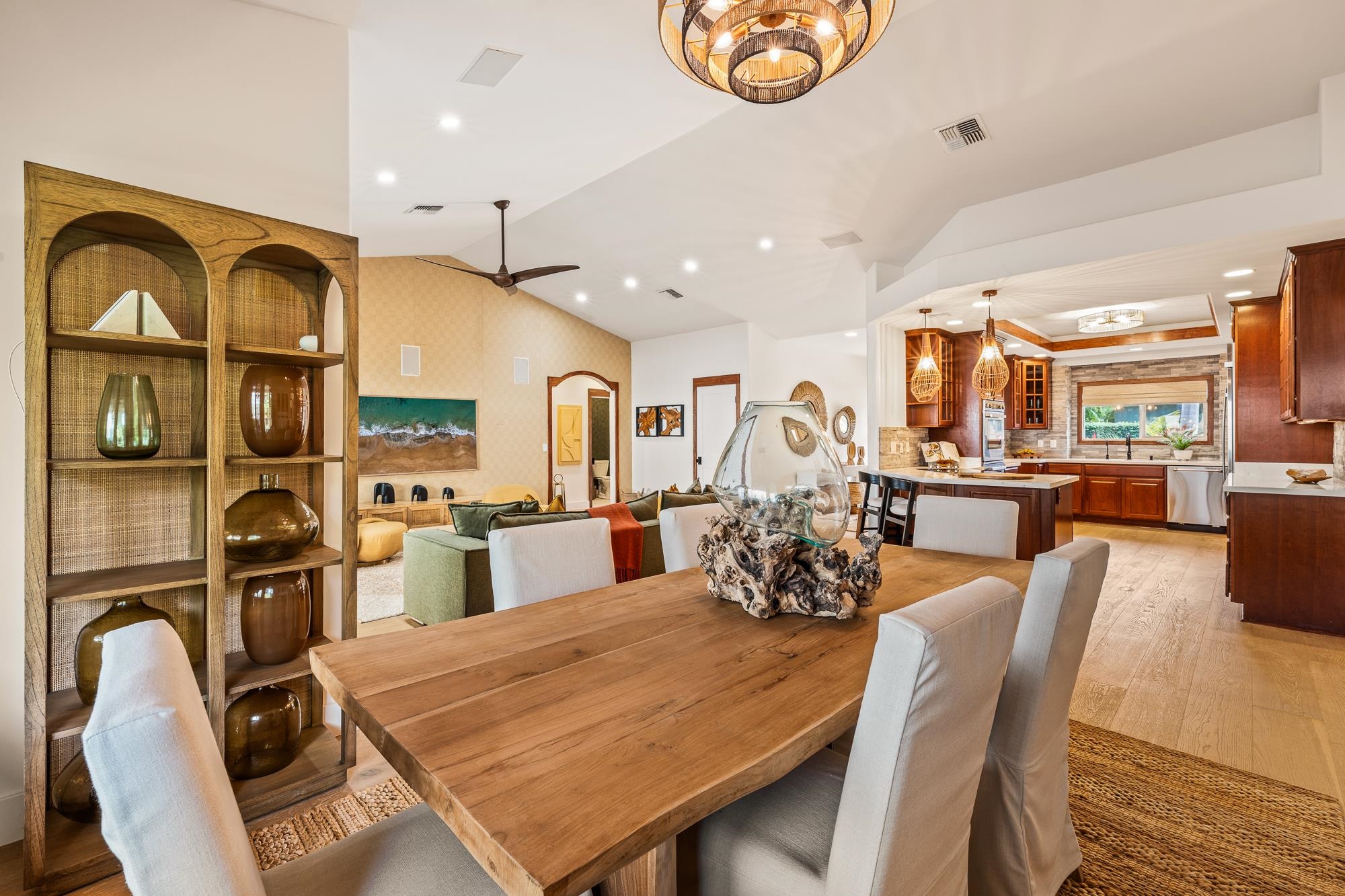 109 Hokai Pl Property Photo 15