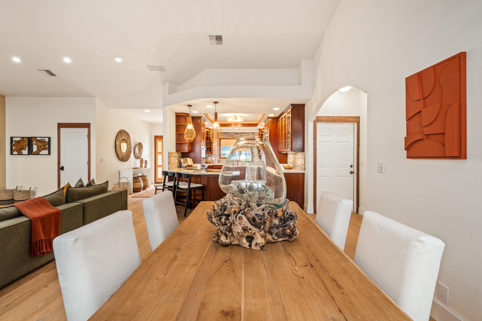 109 Hokai Pl Property Photo 16