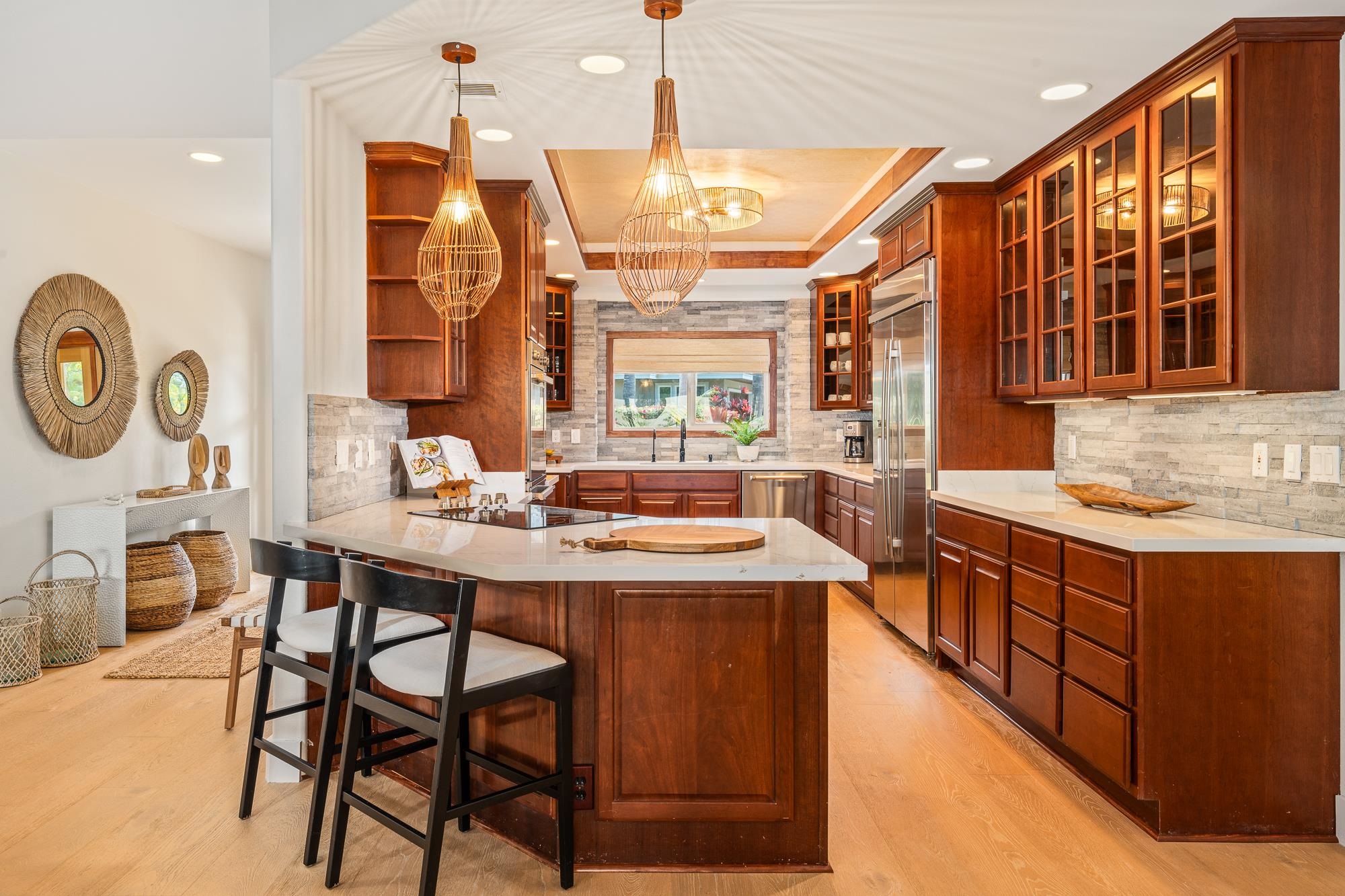 109 Hokai Pl Property Photo 17