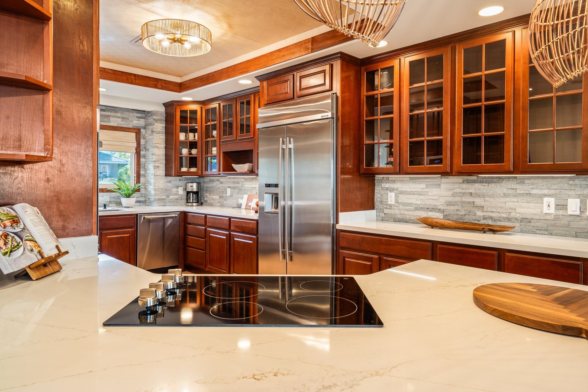 109 Hokai Pl Property Photo 18