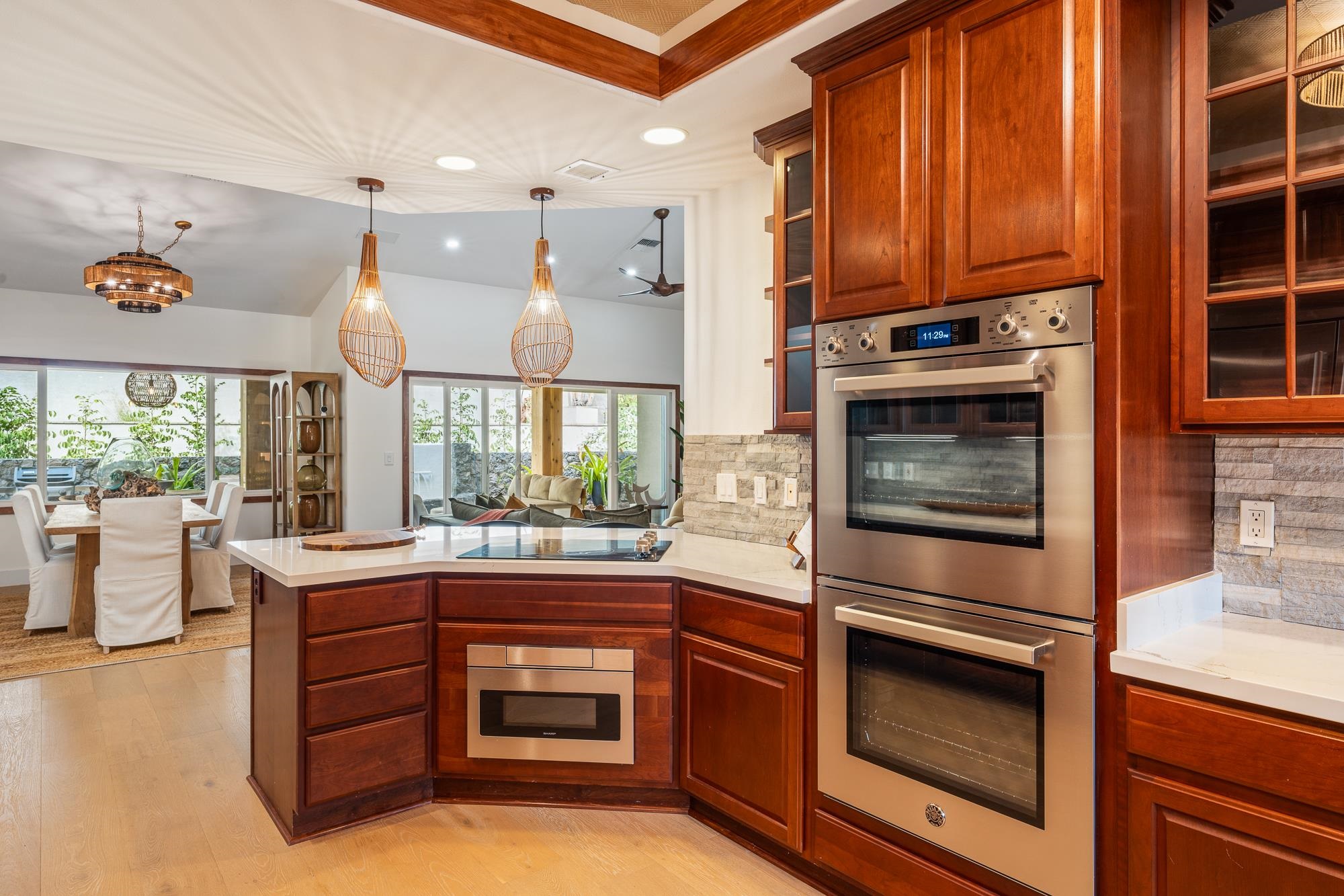 109 Hokai Pl Property Photo 19