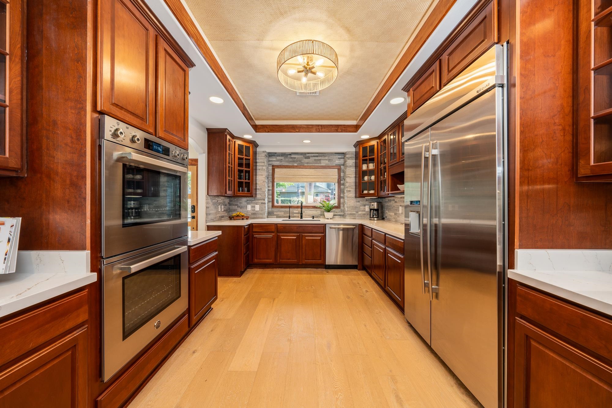 109 Hokai Pl Property Photo 20