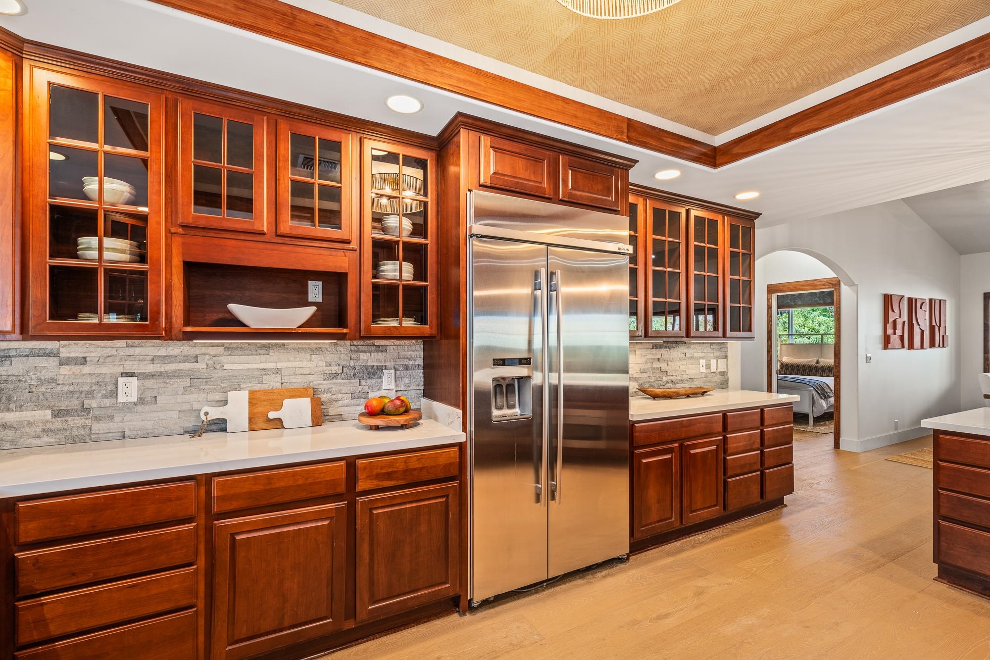 109 Hokai Pl Property Photo 21