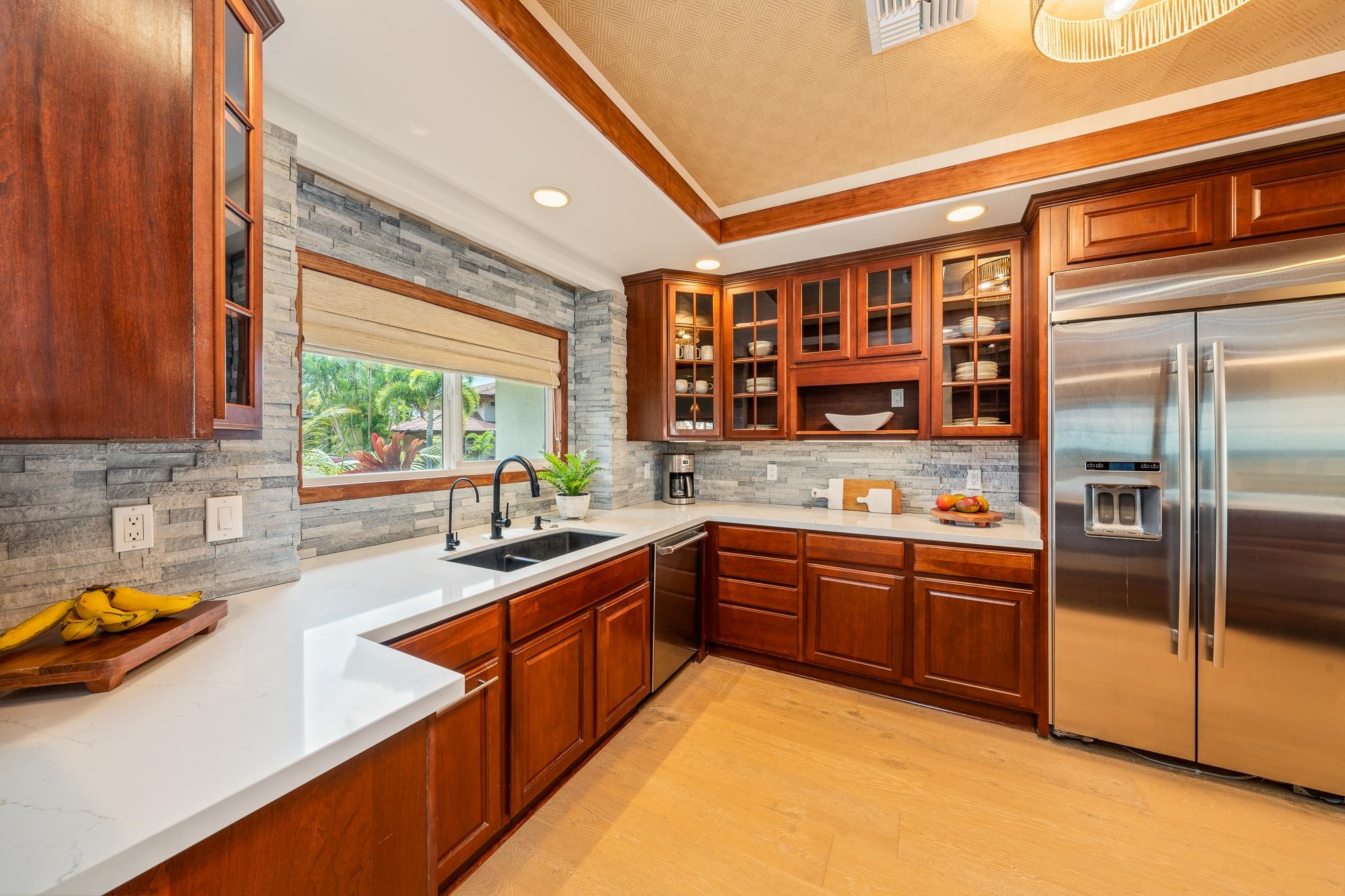 109 Hokai Pl Property Photo 22