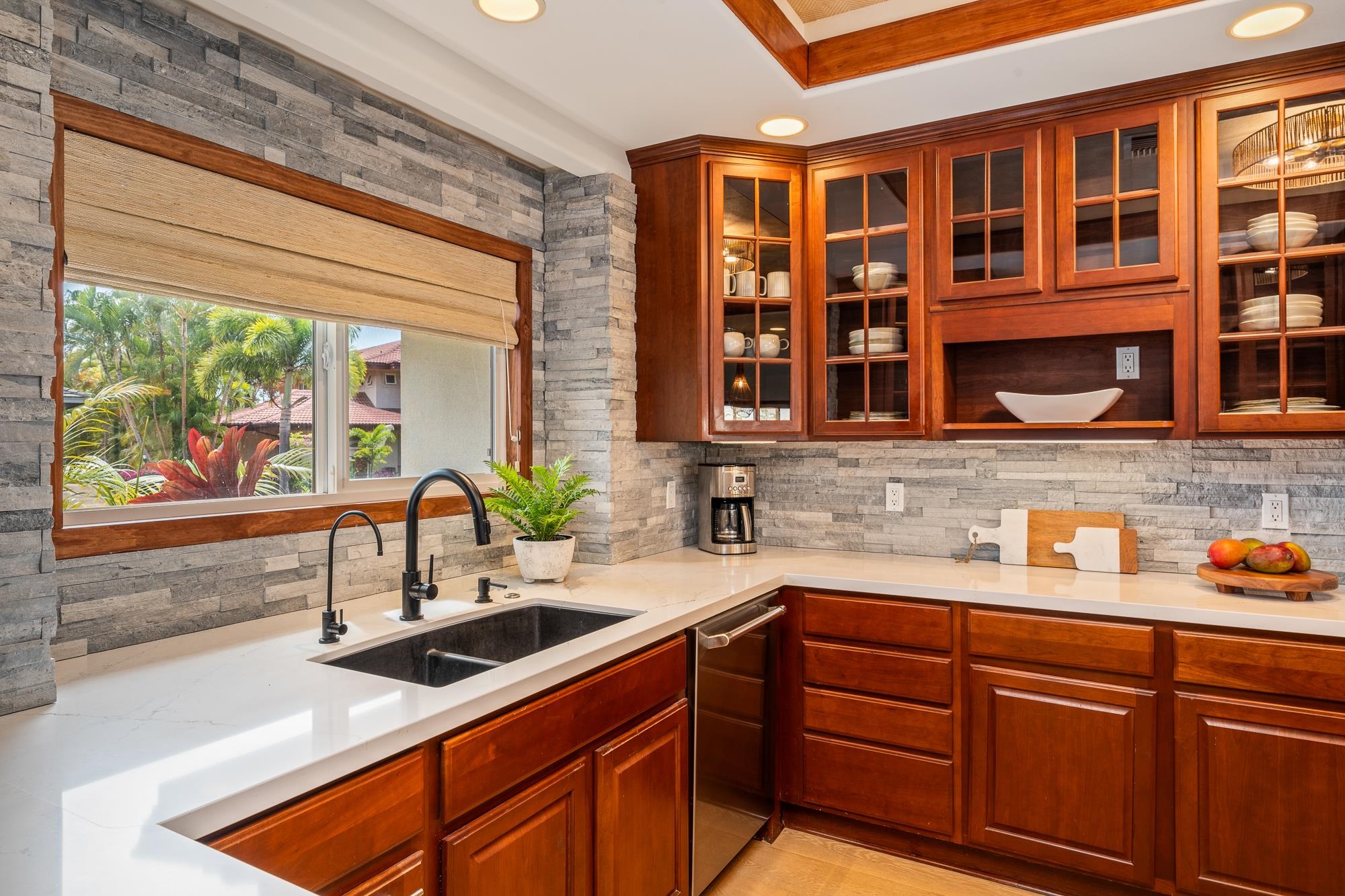 109 Hokai Pl Property Photo 23