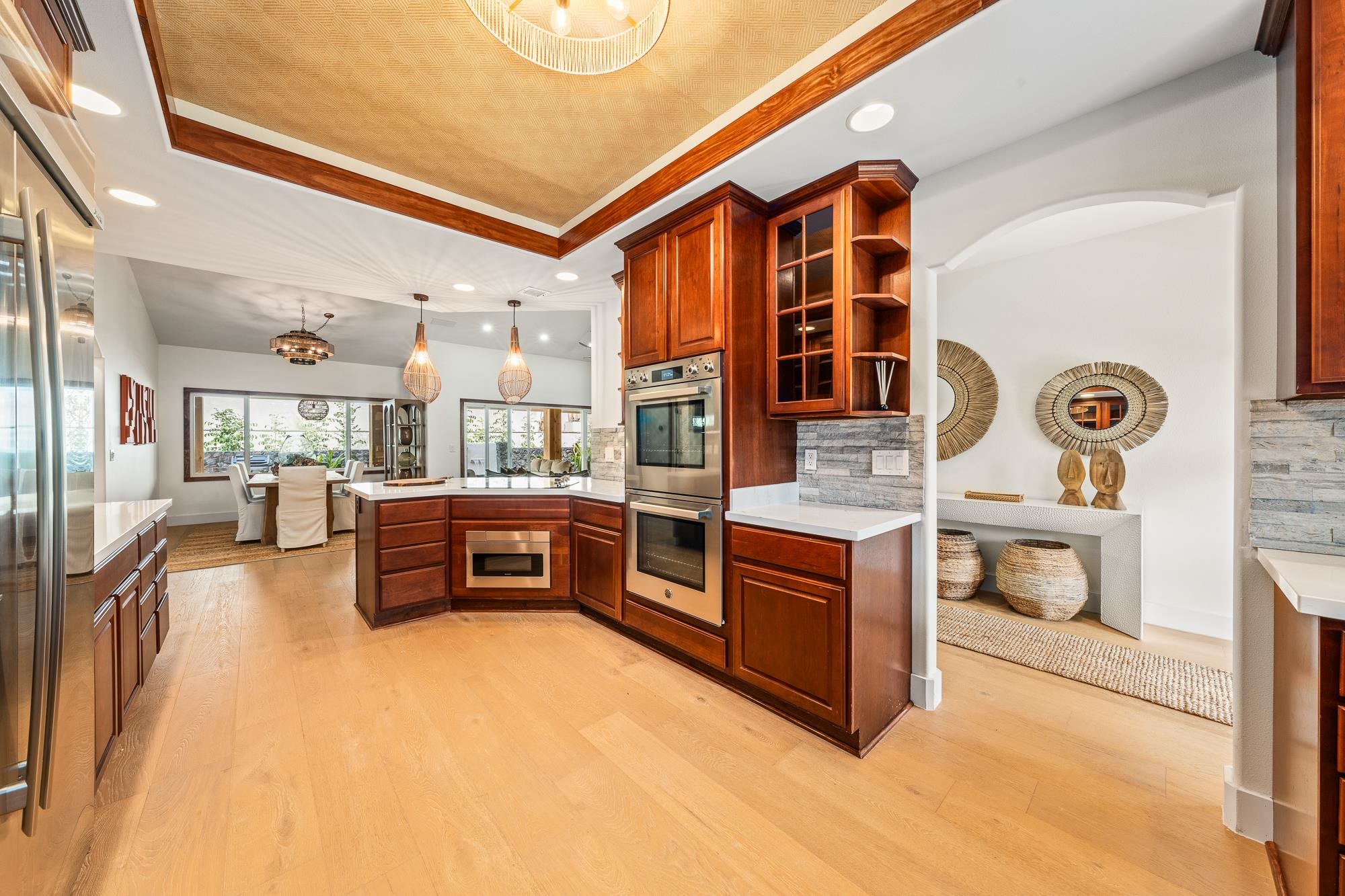 109 Hokai Pl Property Photo 24