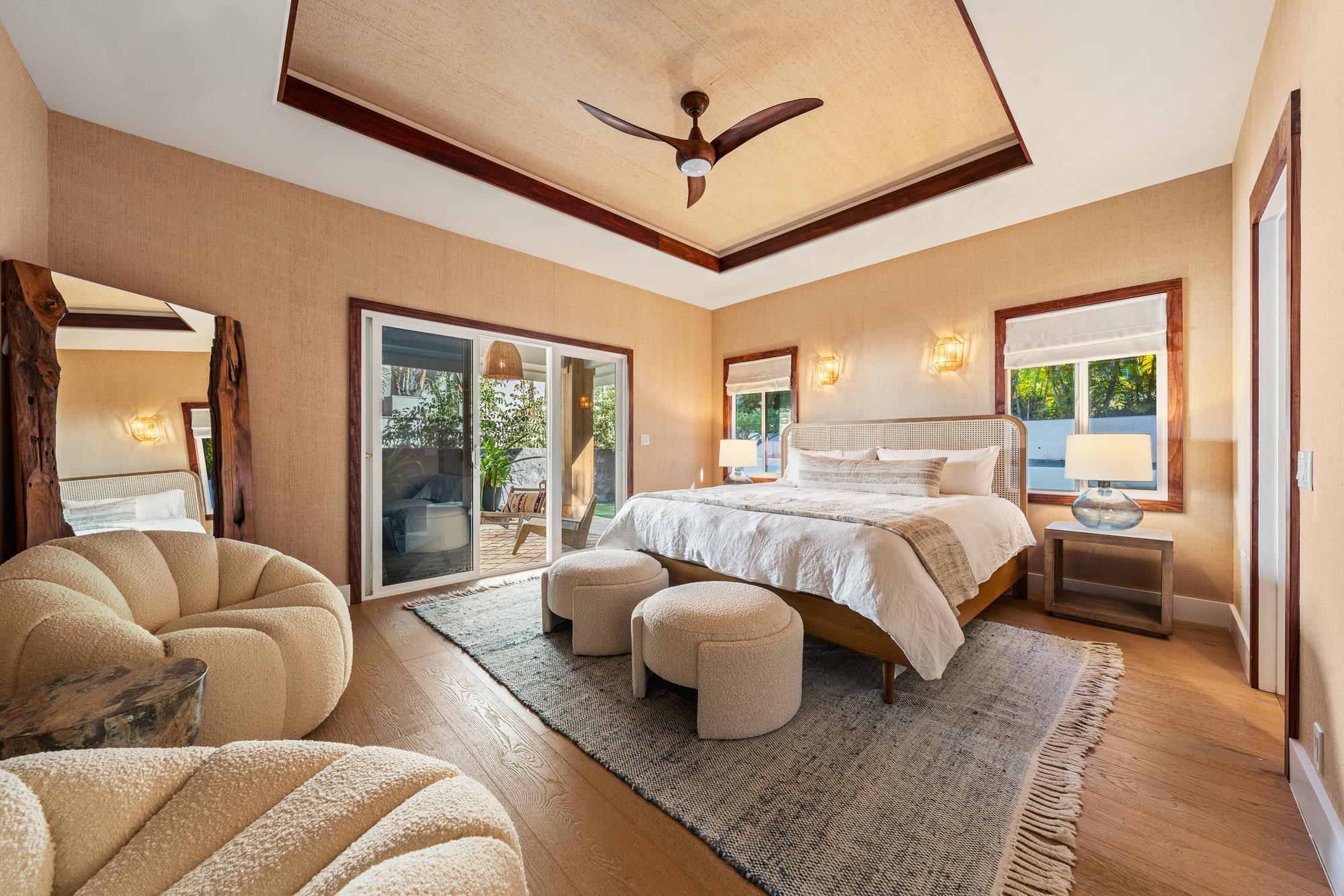 109 Hokai Pl Property Photo 25
