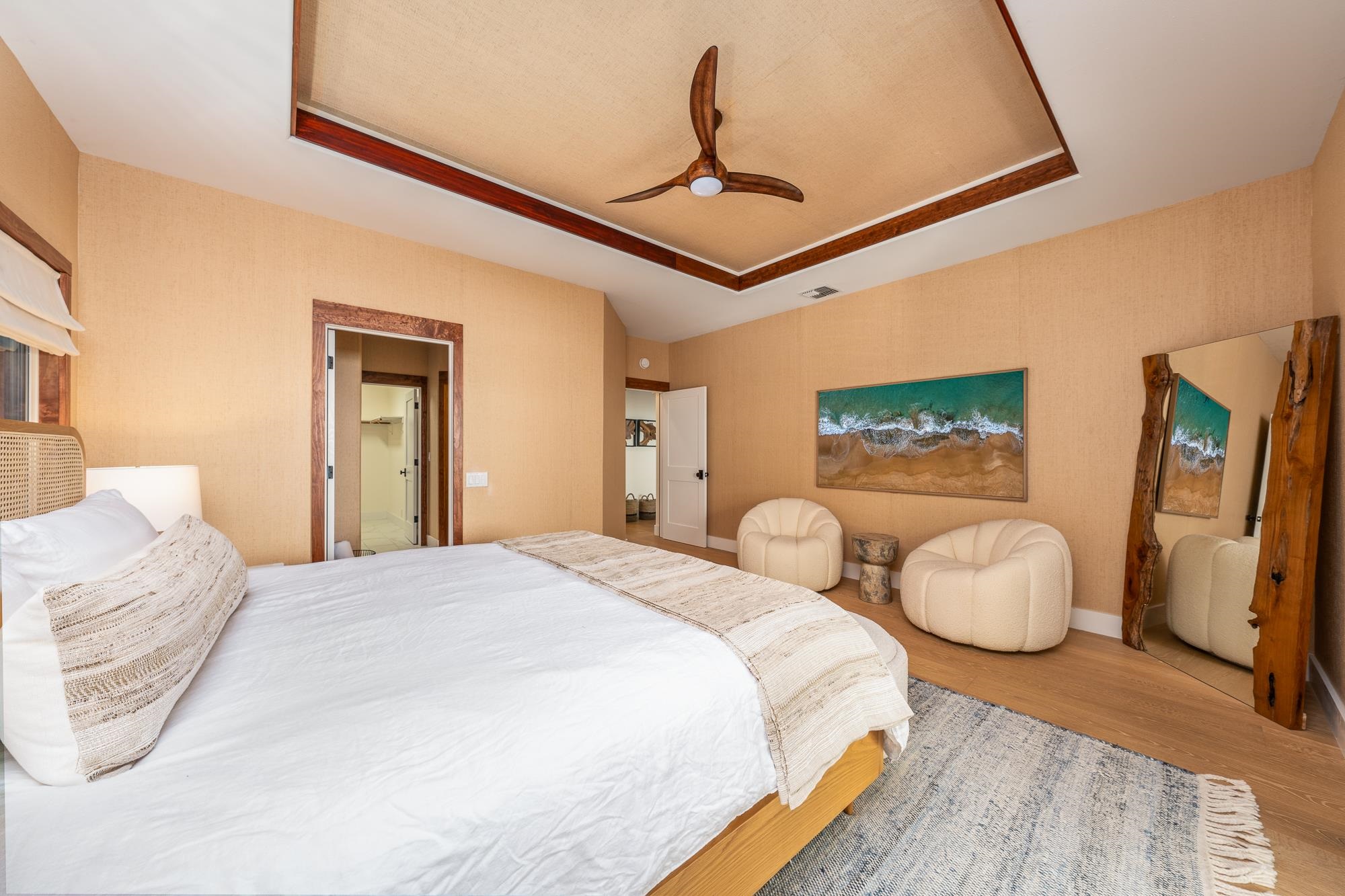 109 Hokai Pl Property Photo 26