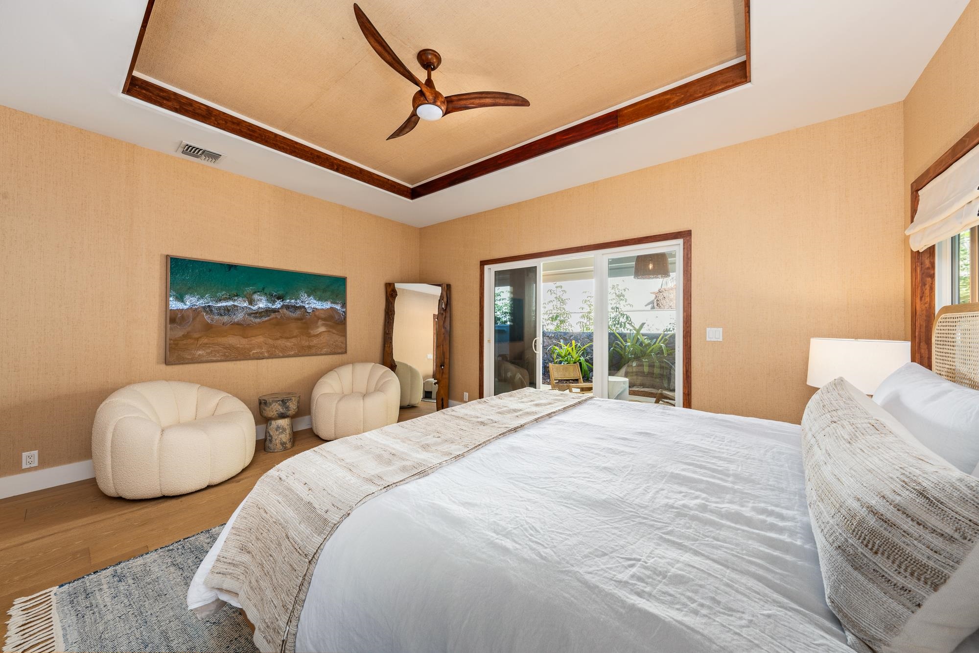 109 Hokai Pl Property Photo 27